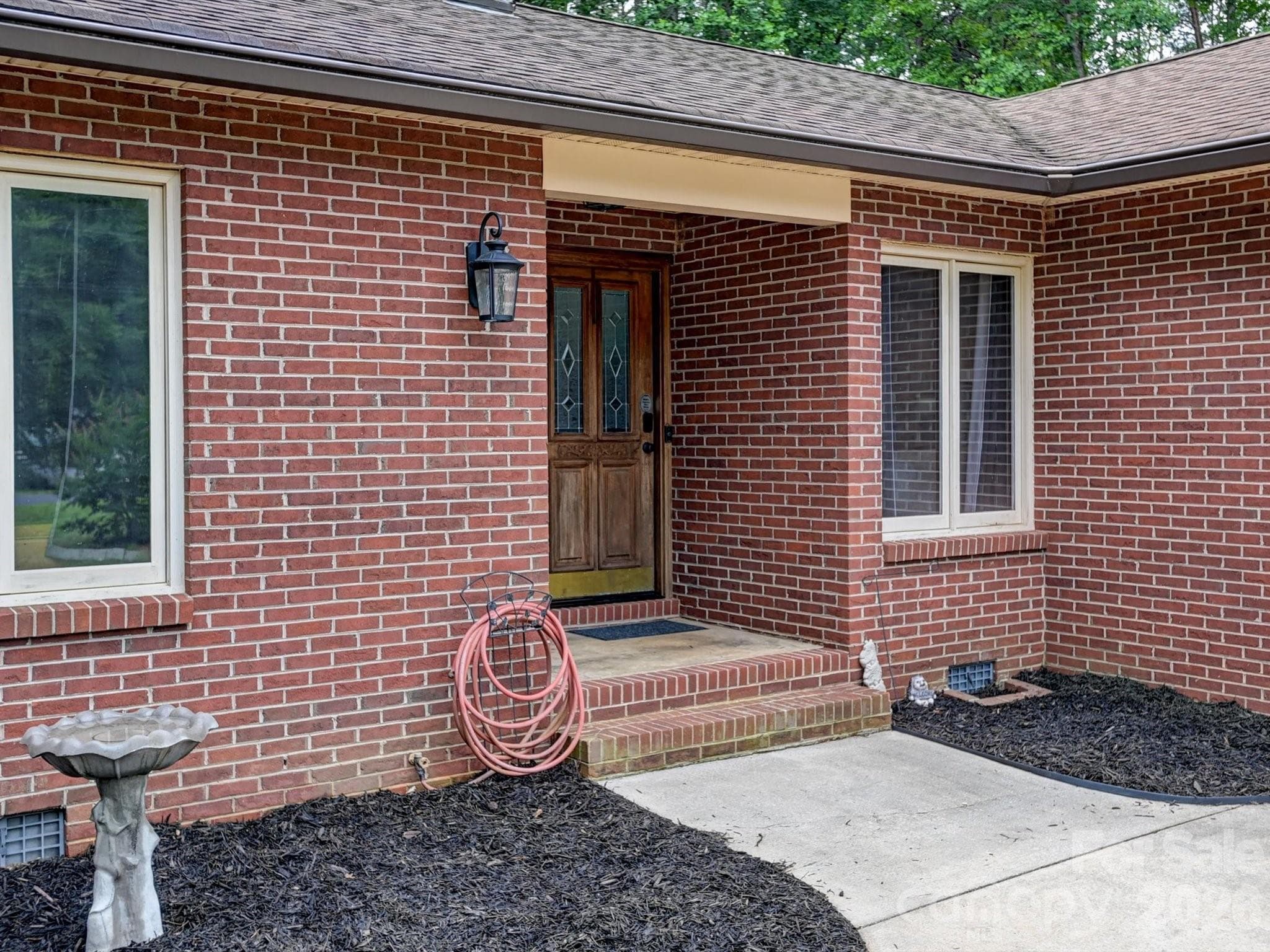 Single Family Residence at Salisbury, photo 2 of 46