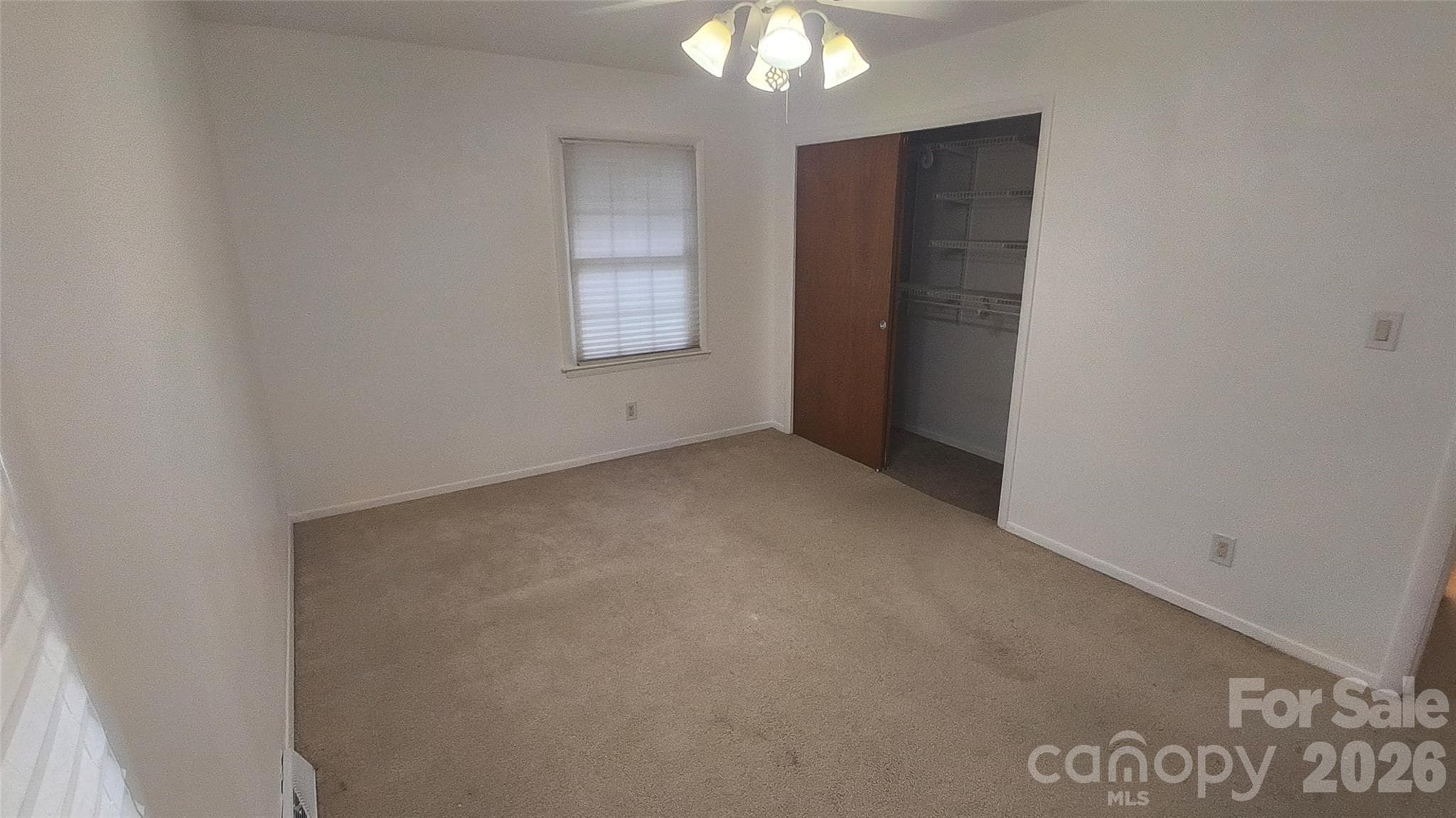 Condominium at Charlotte, photo 10 of 24