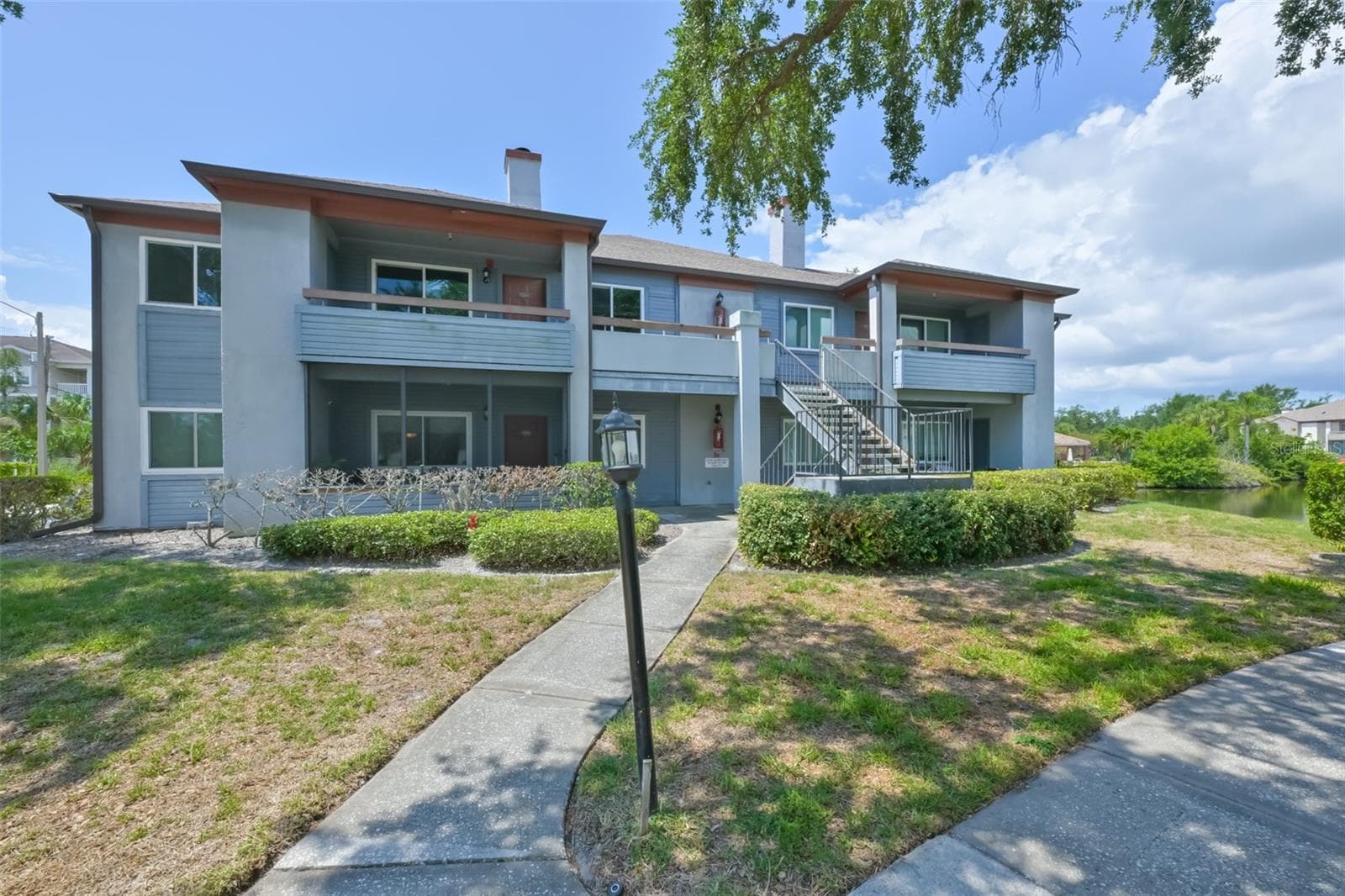 10265 GANDY BLVD N #1006