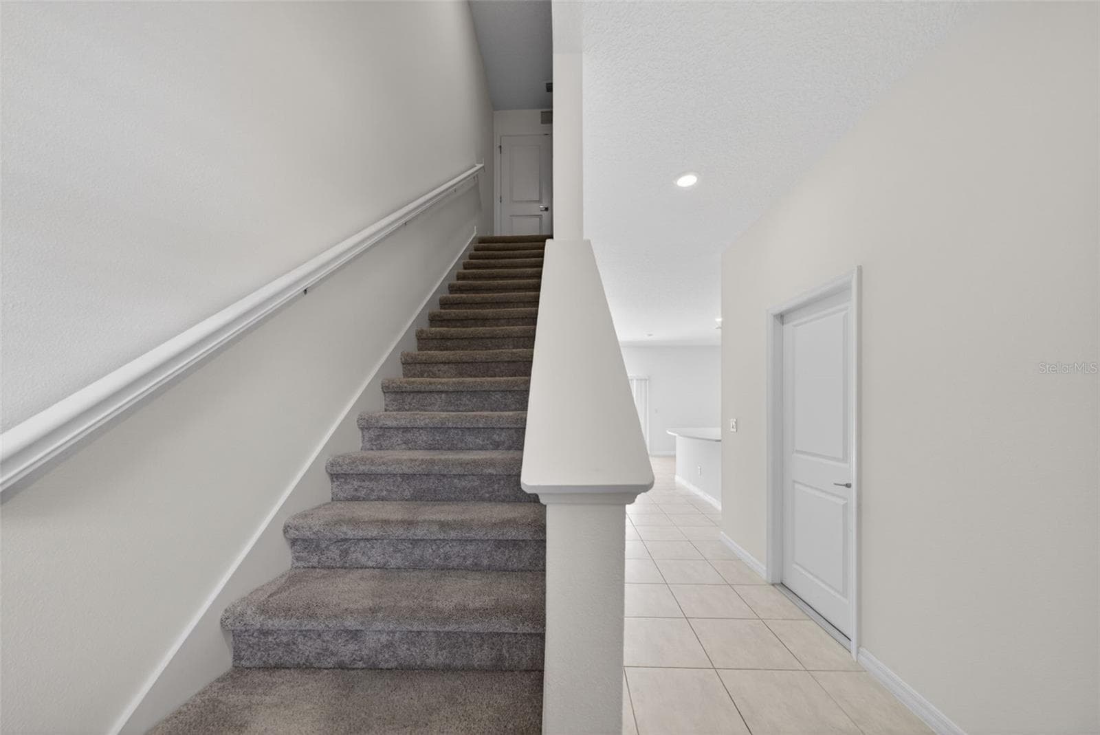 Townhouse at 16637 BERGAMO PL, BRADENTON, photo 13 of 39