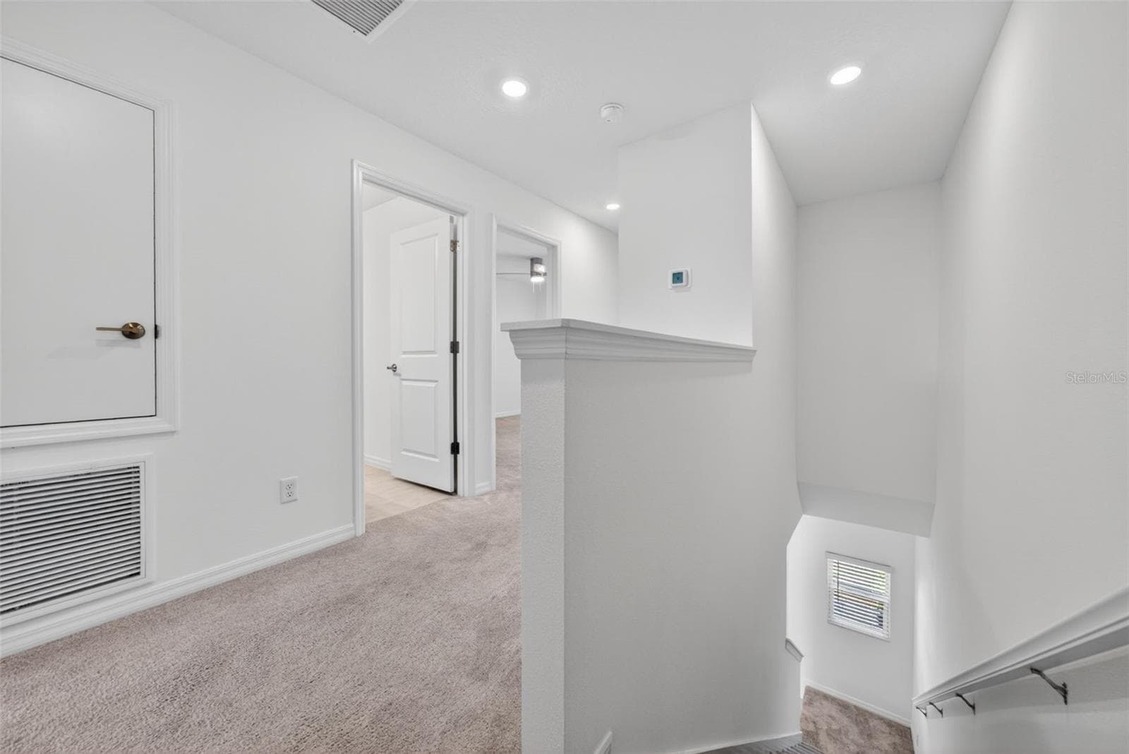 Townhouse at 16637 BERGAMO PL, BRADENTON, photo 14 of 39