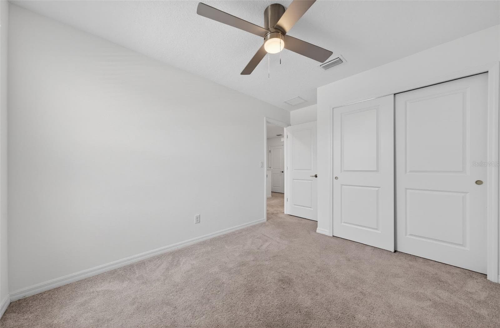 Townhouse at 16637 BERGAMO PL, BRADENTON, photo 22 of 39