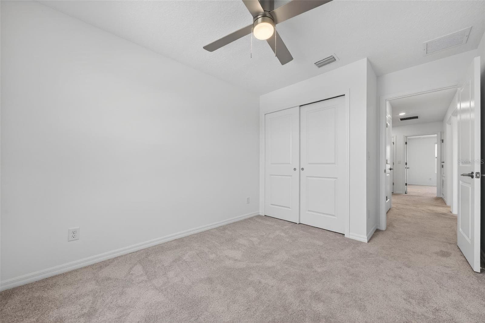 Townhouse at 16637 BERGAMO PL, BRADENTON, photo 27 of 39