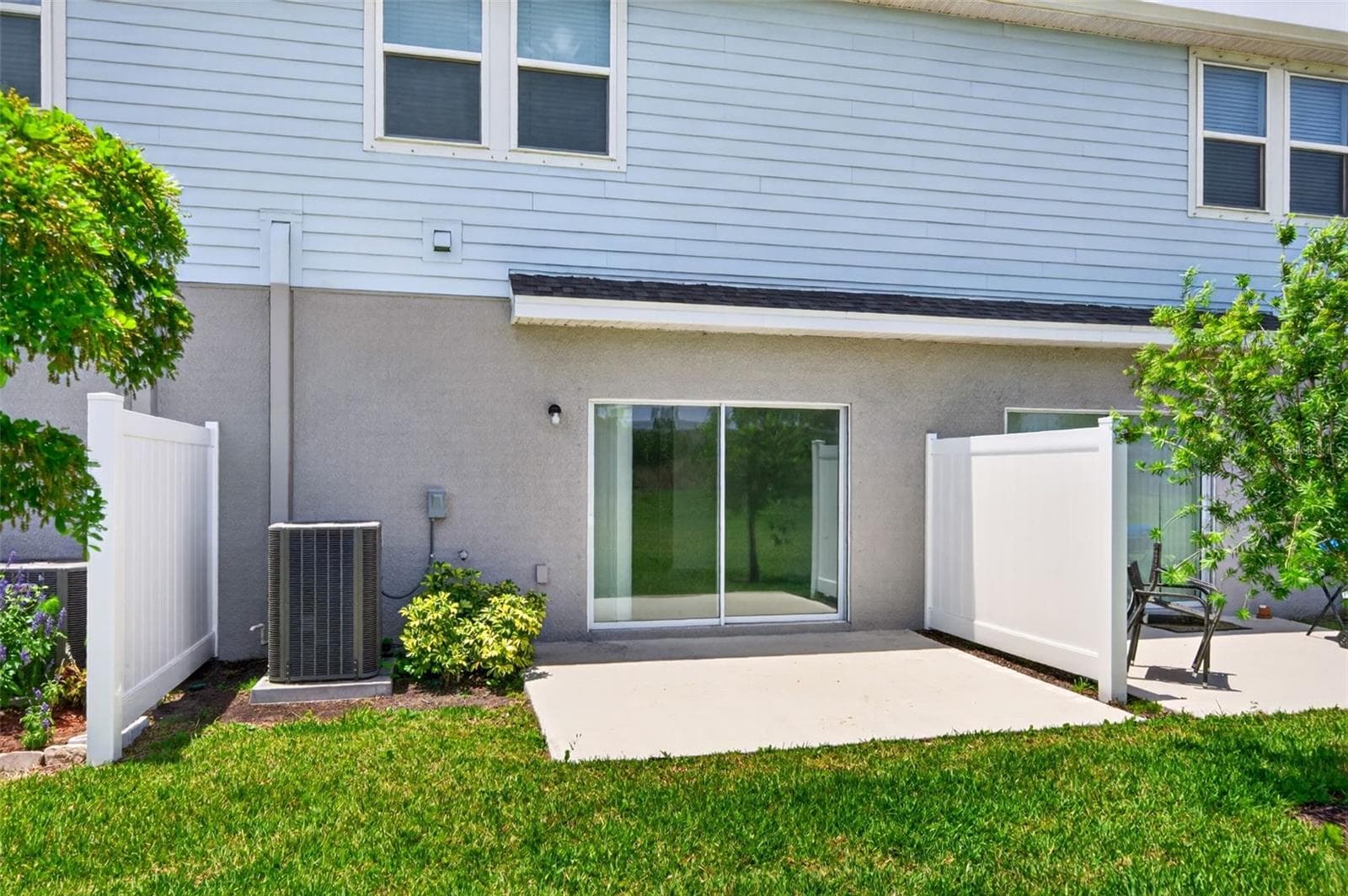 Townhouse at 16637 BERGAMO PL, BRADENTON, photo 29 of 39