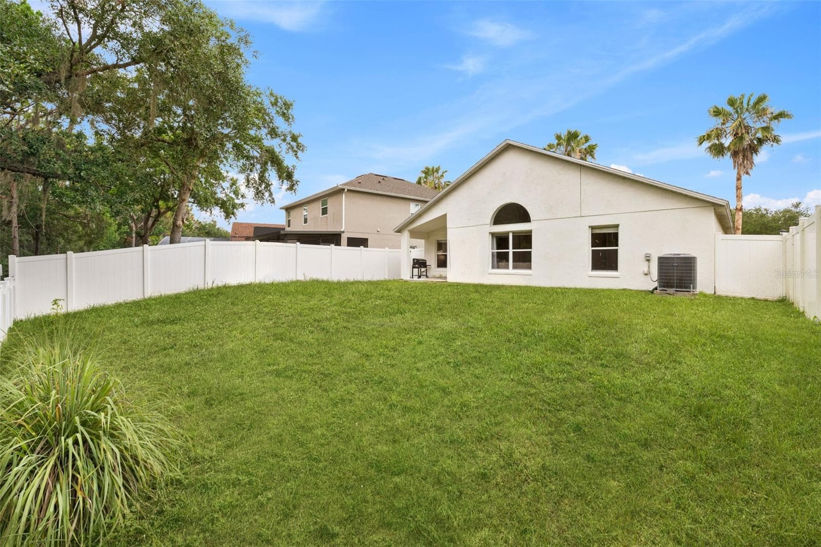 Single Family Residence at 16236 DEER CHASE LOOP, ORLANDO, photo 29 of 36