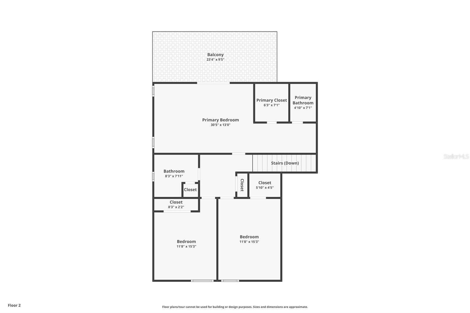 Single Family Residence at 4262 PARADISE CIR, HERNANDO BEACH, photo 75 of 75