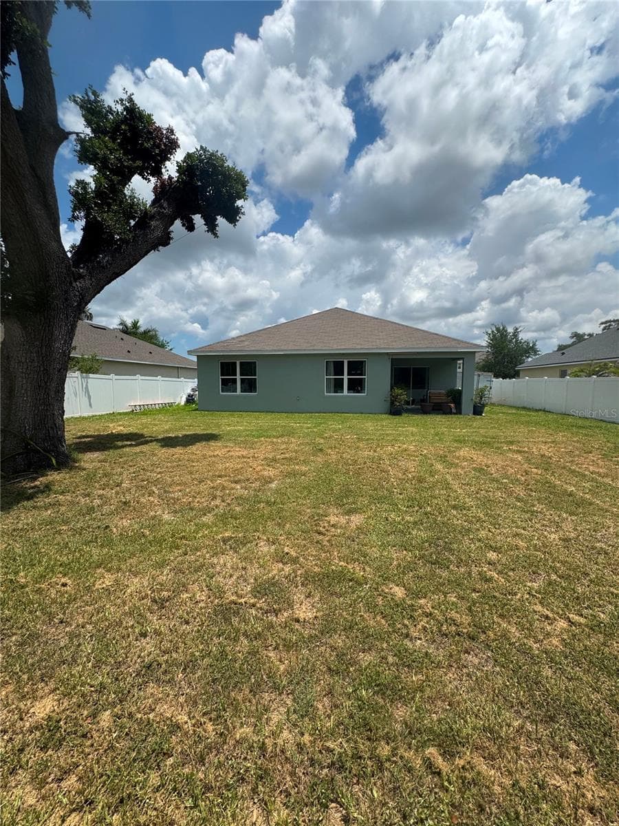 Single Family Residence at 7023 57TH TER E, PALMETTO, photo 51 of 57
