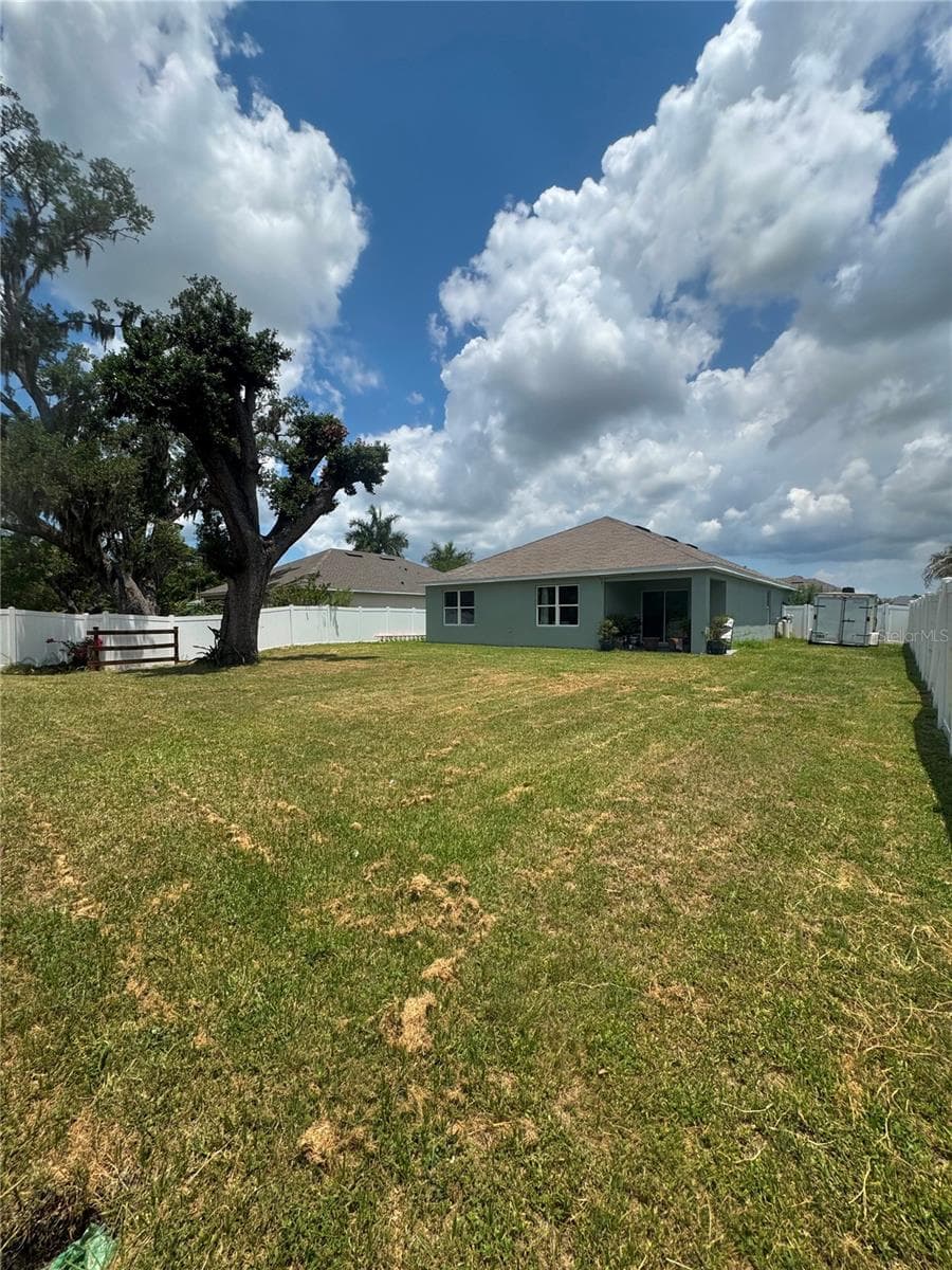 Single Family Residence at 7023 57TH TER E, PALMETTO, photo 53 of 57