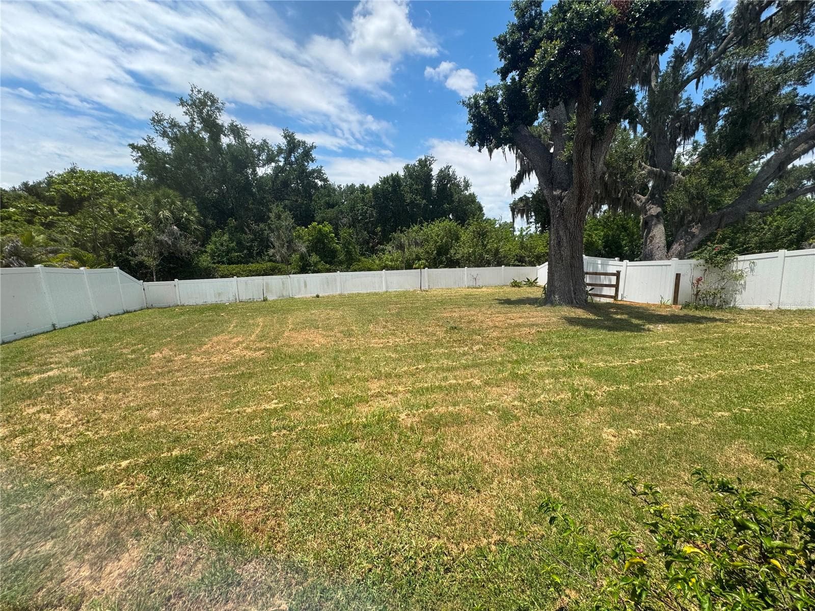 Single Family Residence at 7023 57TH TER E, PALMETTO, photo 56 of 57
