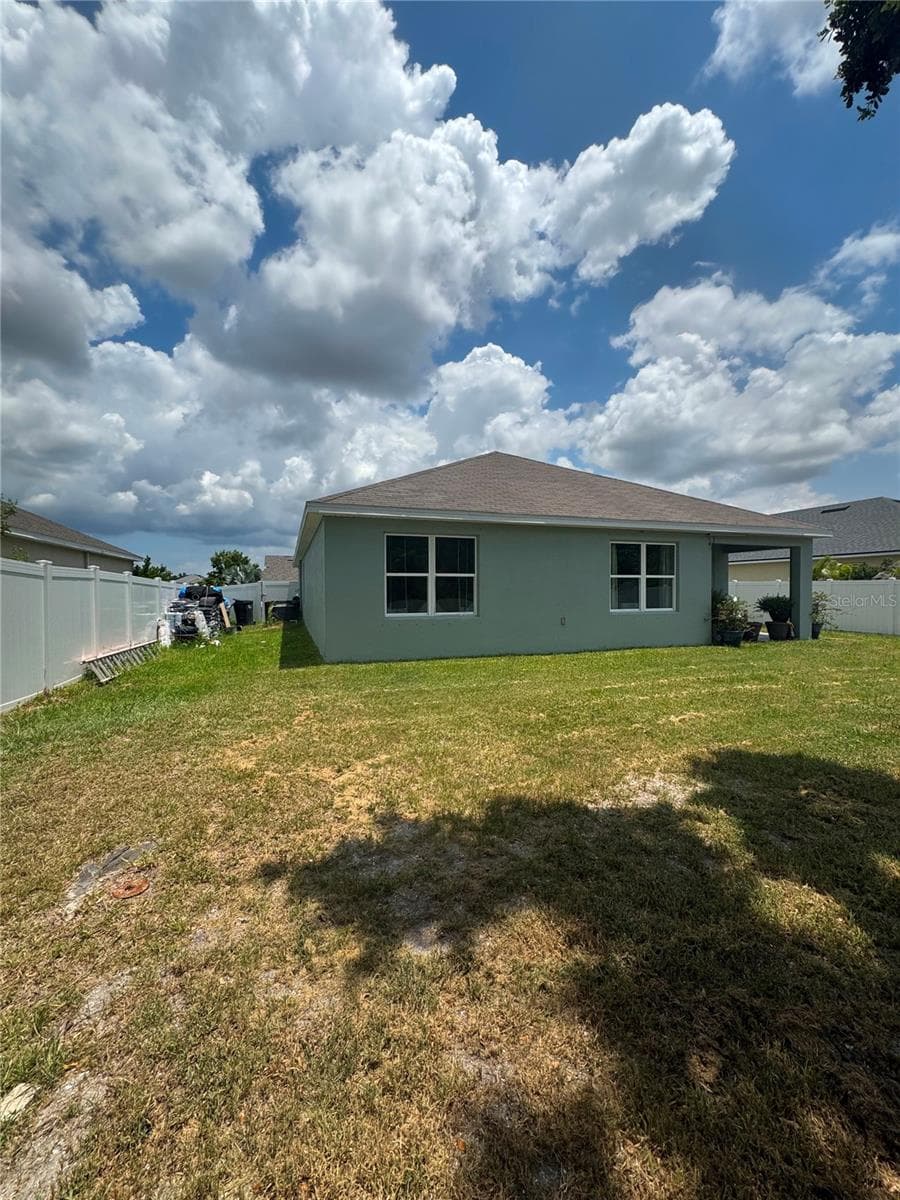 Single Family Residence at 7023 57TH TER E, PALMETTO, photo 57 of 57