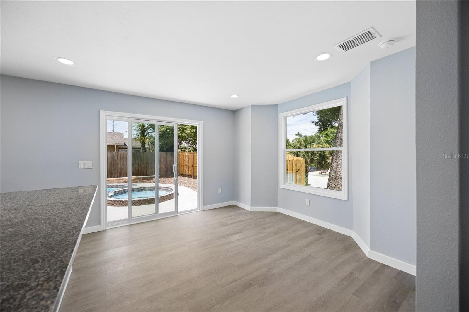 Single Family Residence at 1326 EAST AVE, CLERMONT, photo 10 of 32