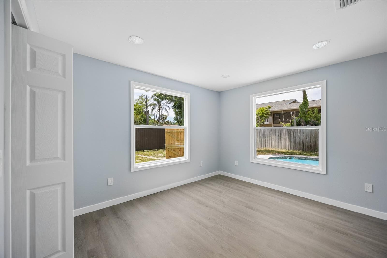 Single Family Residence at 1326 EAST AVE, CLERMONT, photo 17 of 32