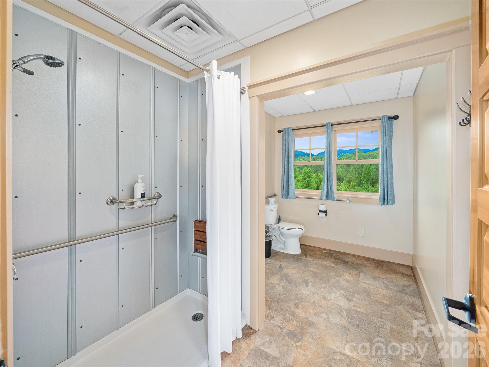 Portfolio at 1470 Thermal City Road, Union Mills, photo 21 of 48