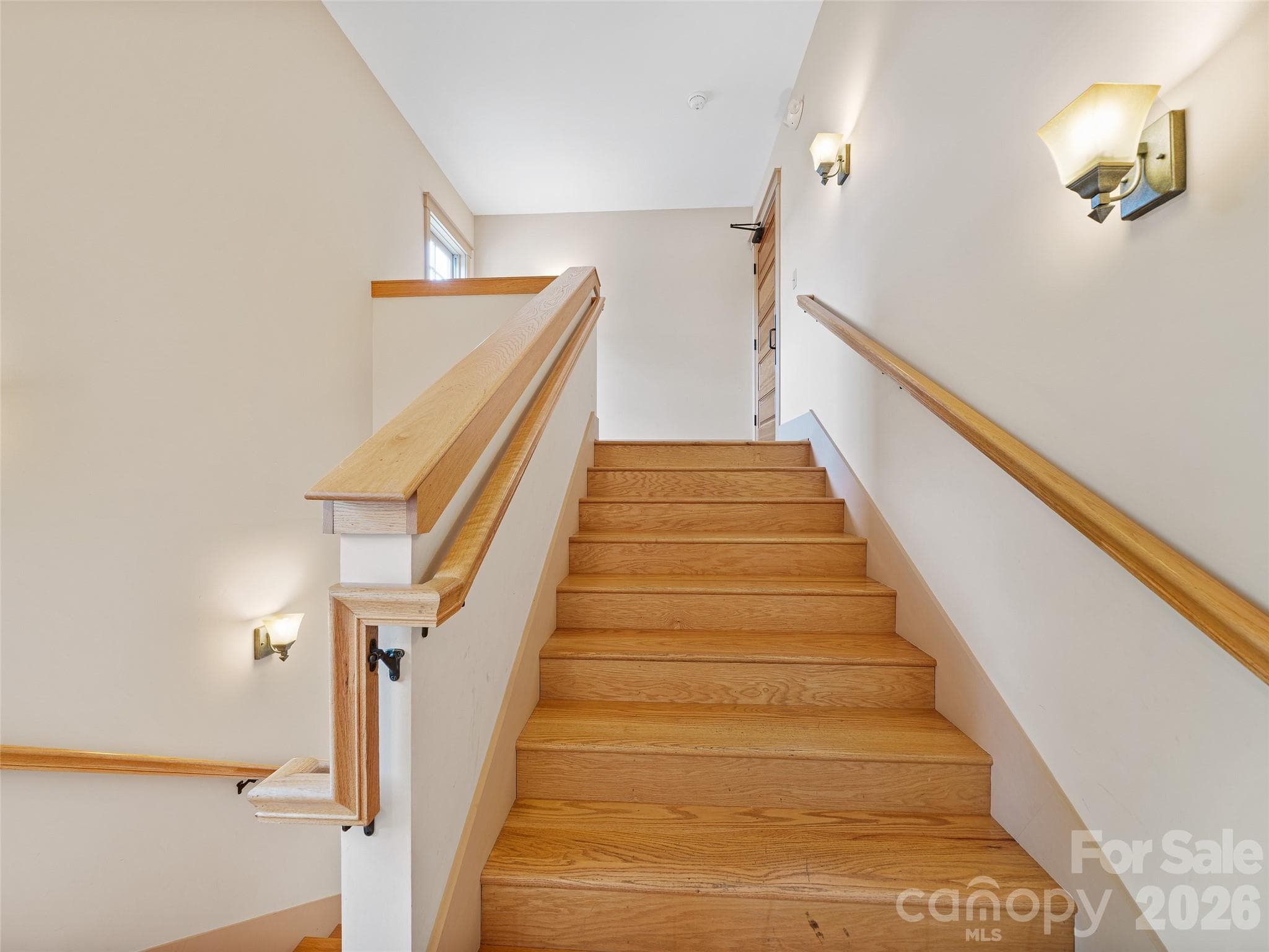 Portfolio at 1470 Thermal City Road, Union Mills, photo 22 of 48