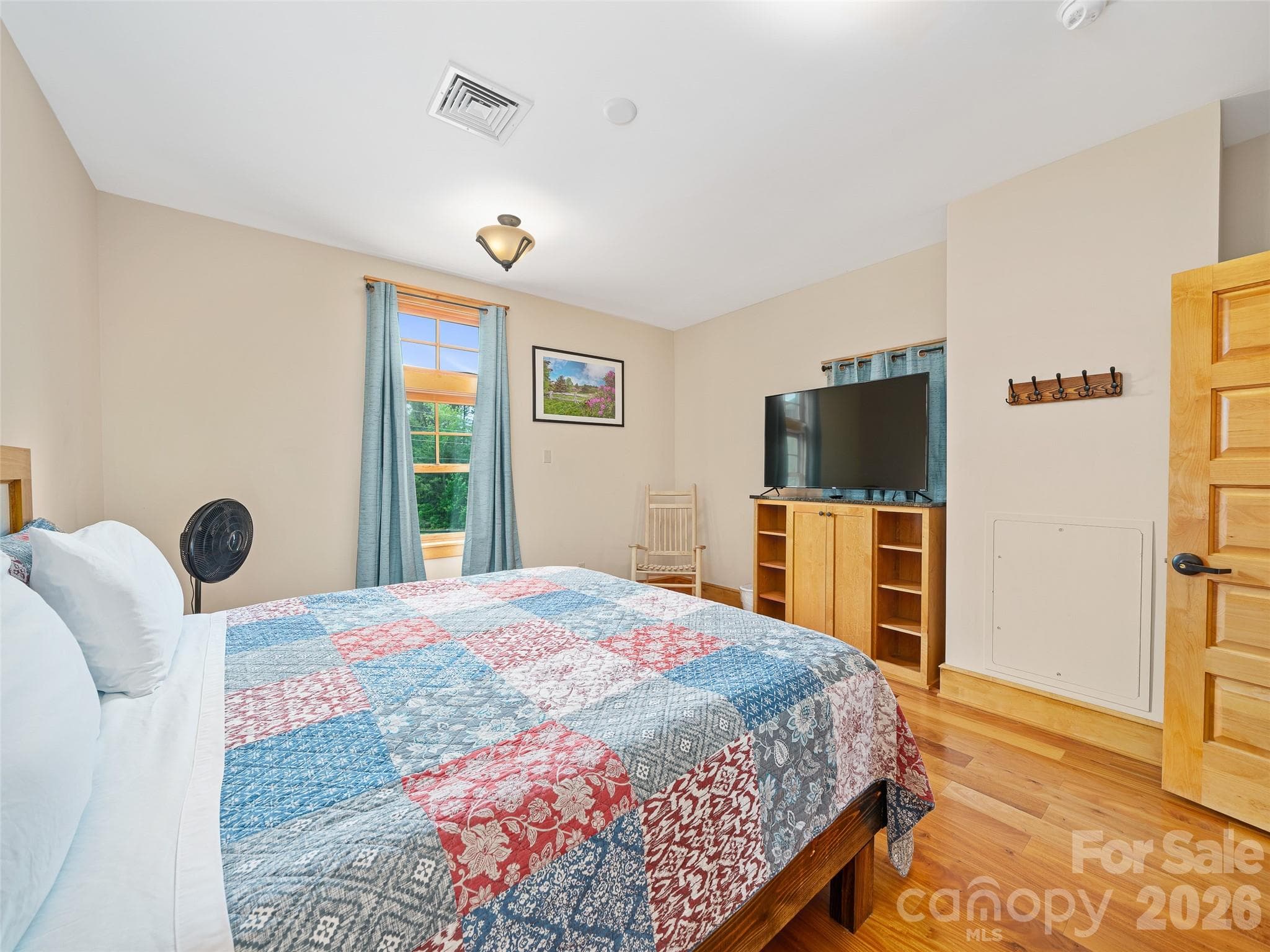 Portfolio at 1470 Thermal City Road, Union Mills, photo 30 of 48