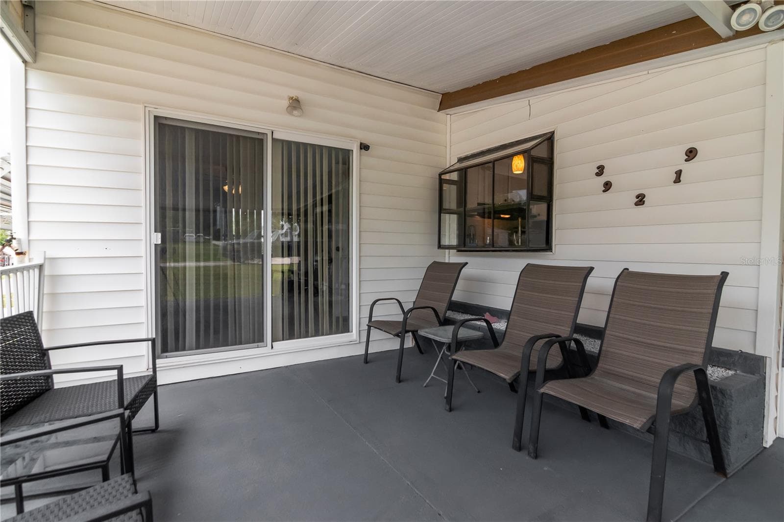 Manufactured Home at 39219 OLA AVE, ZEPHYRHILLS, photo 6 of 36