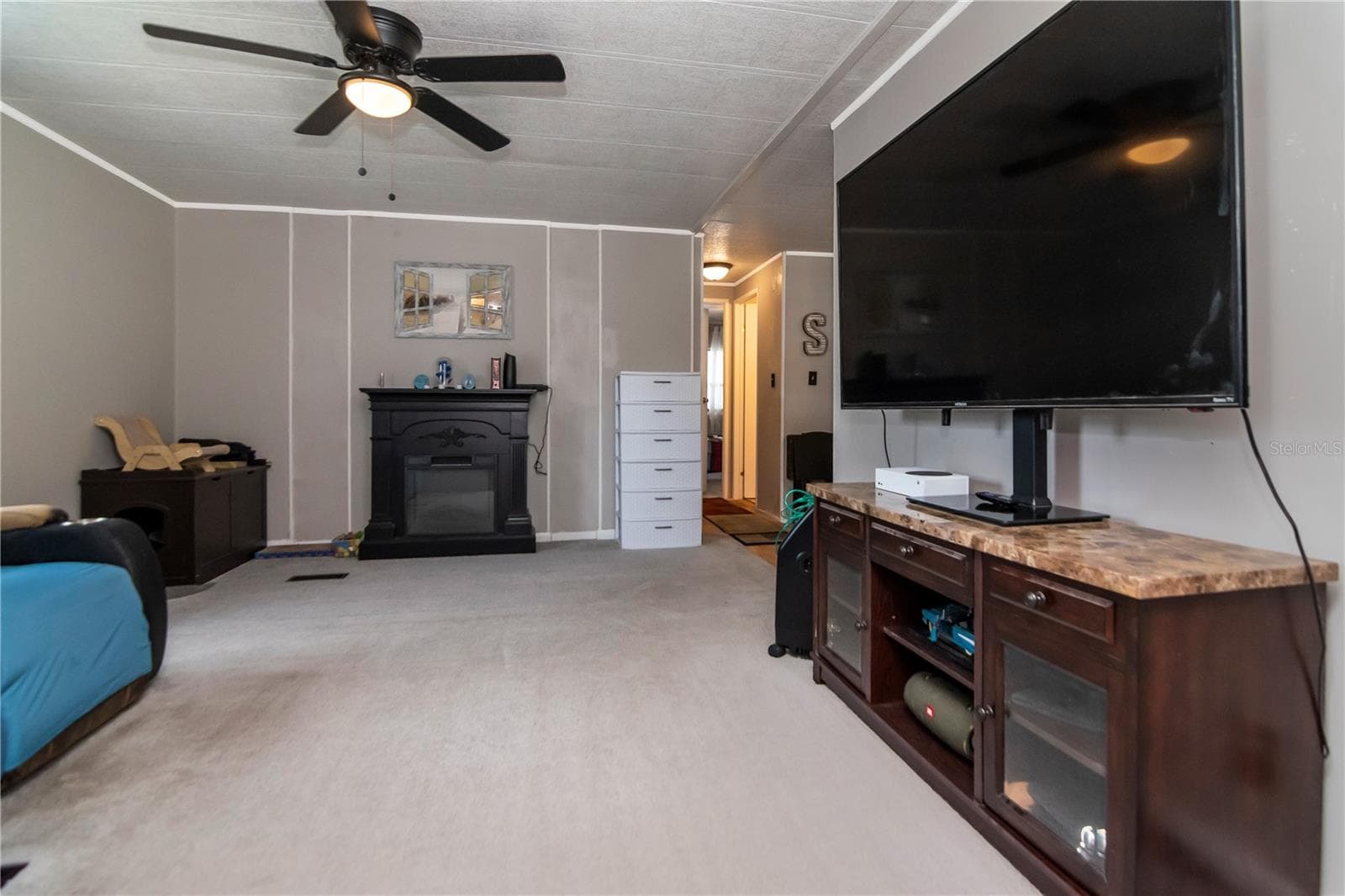 Manufactured Home at 39219 OLA AVE, ZEPHYRHILLS, photo 12 of 36
