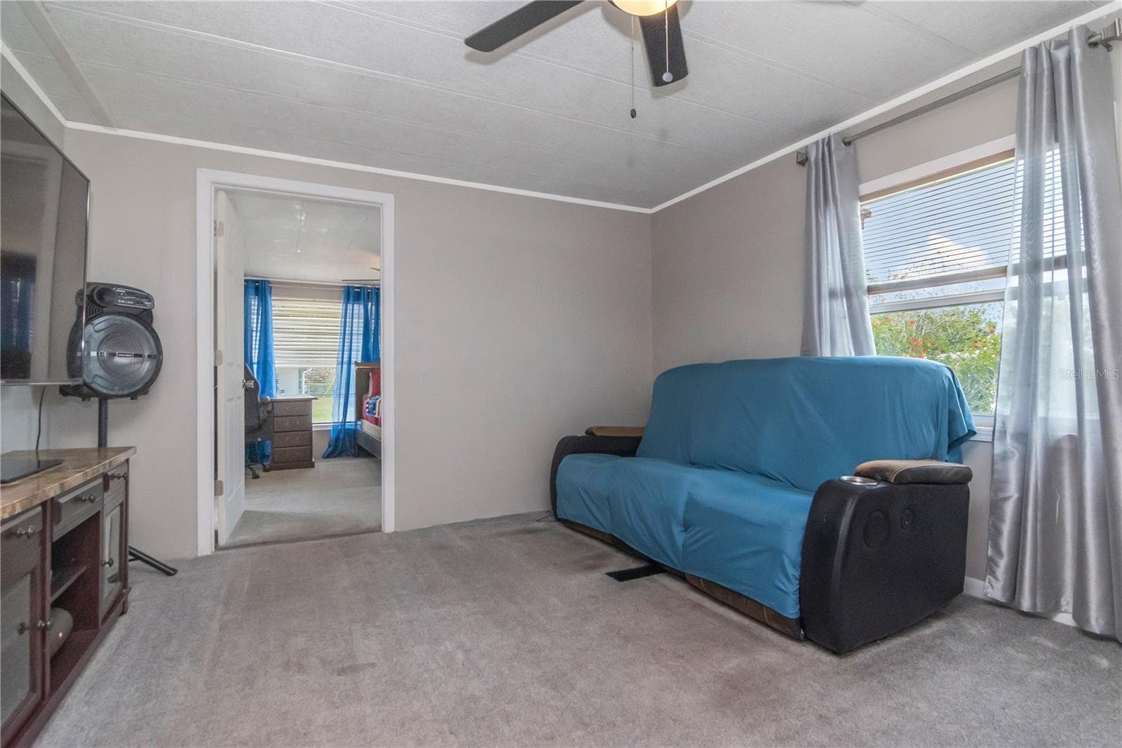 Manufactured Home at 39219 OLA AVE, ZEPHYRHILLS, photo 15 of 36