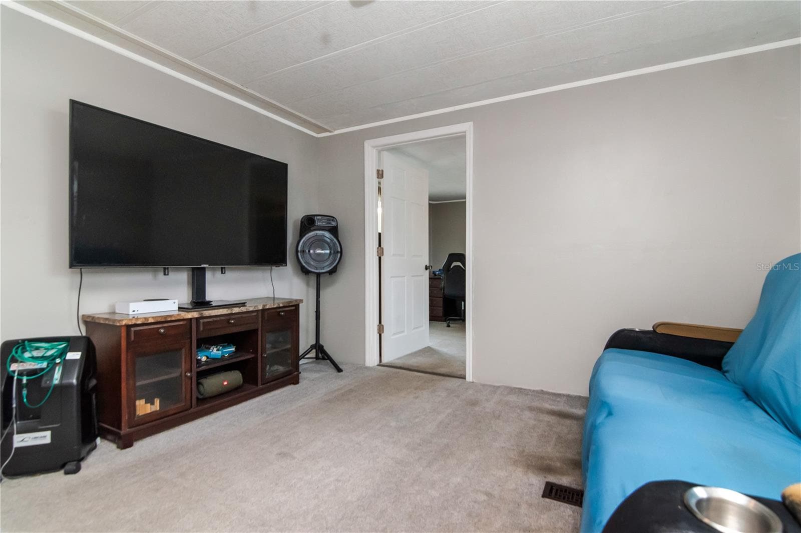 Manufactured Home at 39219 OLA AVE, ZEPHYRHILLS, photo 16 of 36