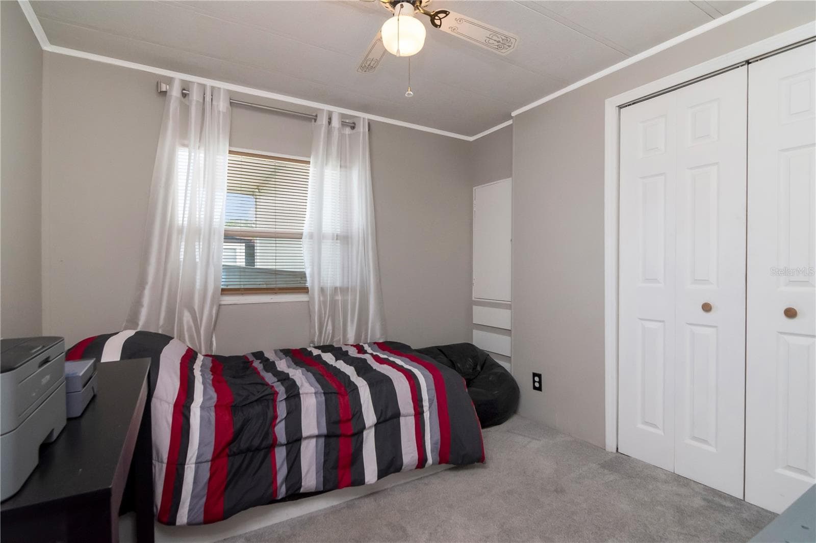 Manufactured Home at 39219 OLA AVE, ZEPHYRHILLS, photo 22 of 36