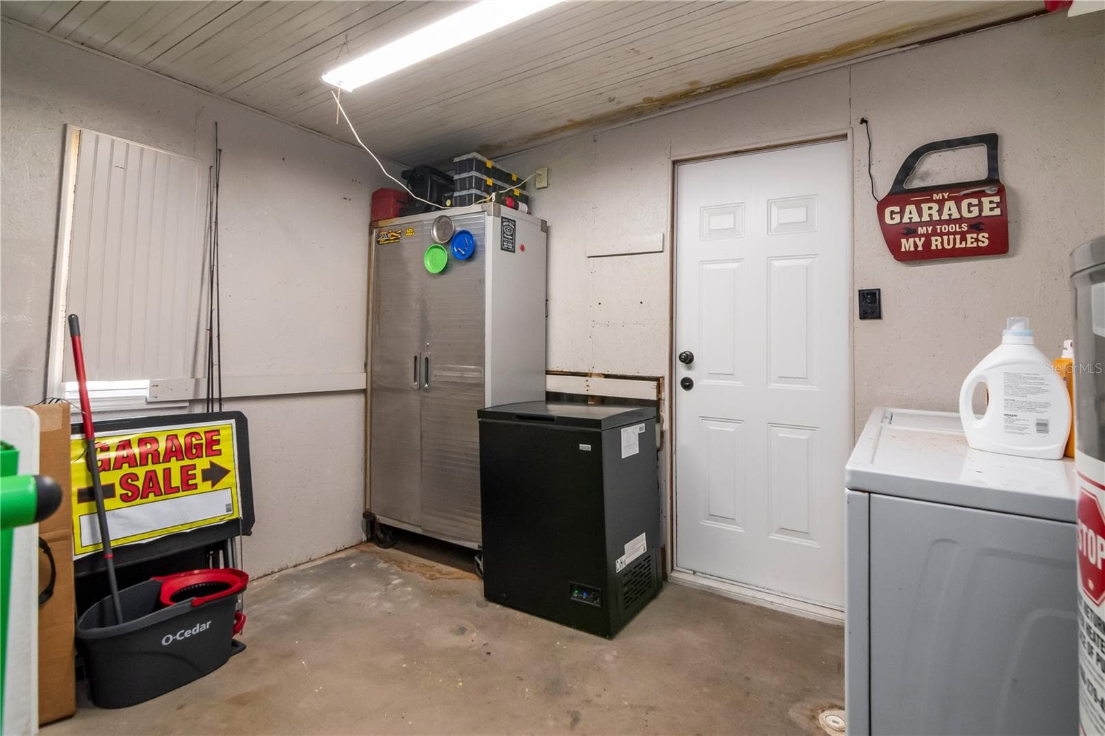 Manufactured Home at 39219 OLA AVE, ZEPHYRHILLS, photo 29 of 36