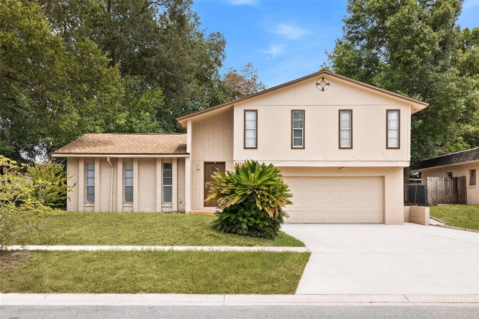 4035 WENDY DR