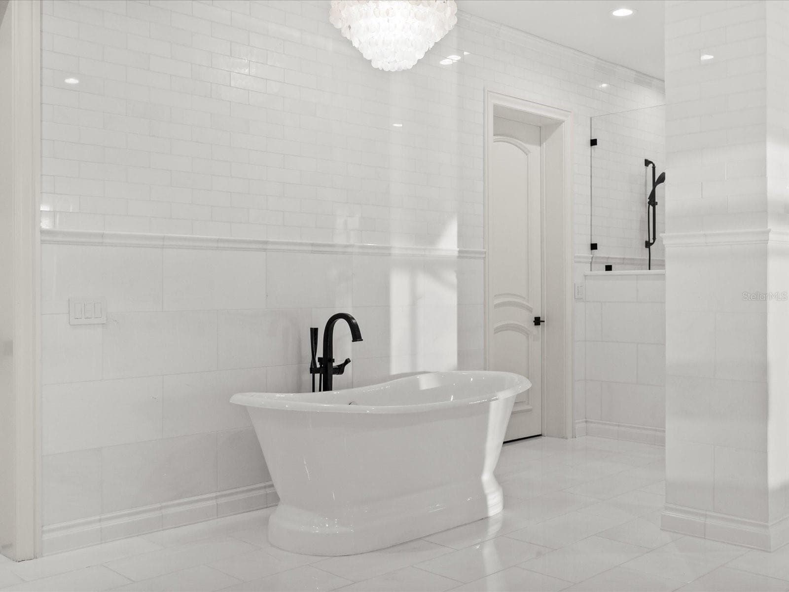 Single Family Residence at 9832 LAUREL VALLEY DR, WINDERMERE, photo 51 of 98