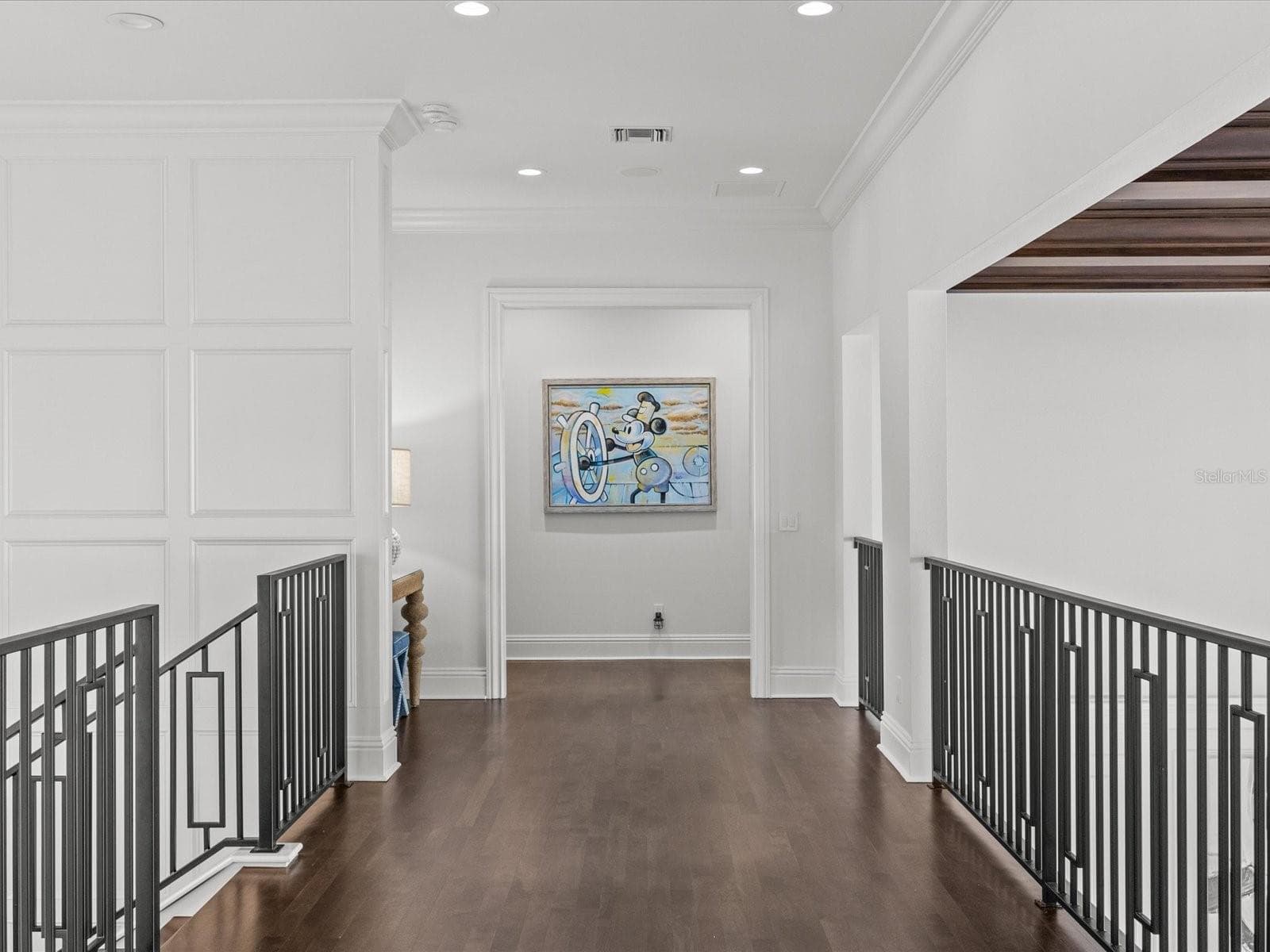 Single Family Residence at 9832 LAUREL VALLEY DR, WINDERMERE, photo 54 of 98