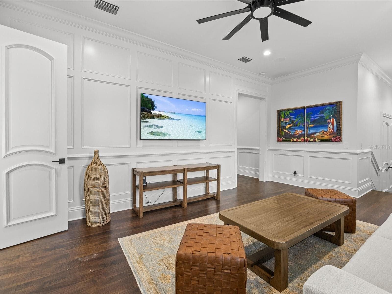 Single Family Residence at 9832 LAUREL VALLEY DR, WINDERMERE, photo 70 of 98