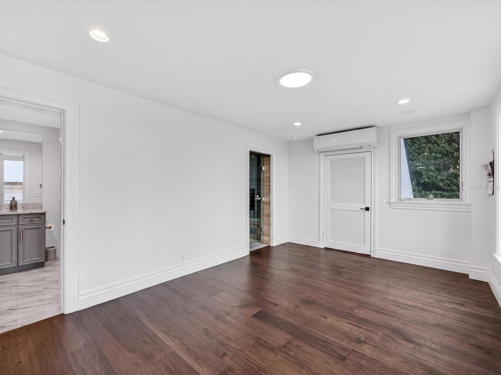 Single Family Residence at 9832 LAUREL VALLEY DR, WINDERMERE, photo 88 of 98
