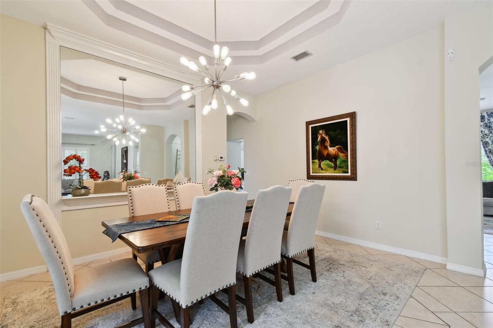 Single Family Residence at 10502 CASTLEFORD WAY, TAMPA, photo 5 of 41
