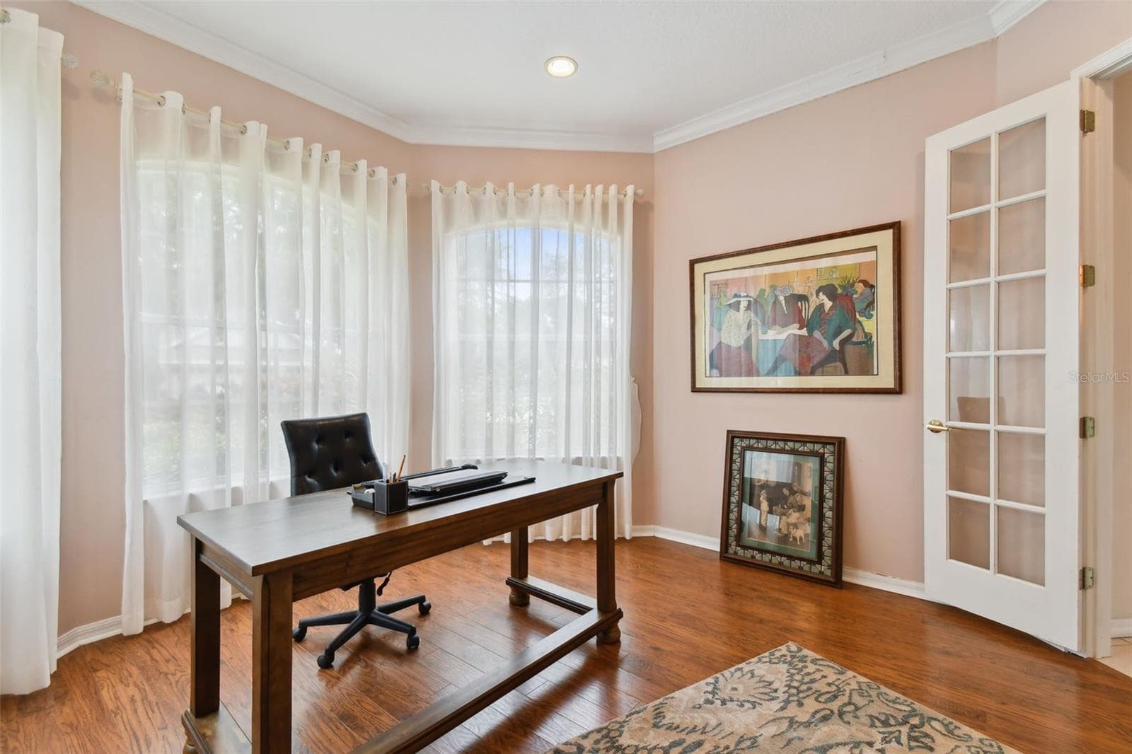 Single Family Residence at 10502 CASTLEFORD WAY, TAMPA, photo 6 of 41