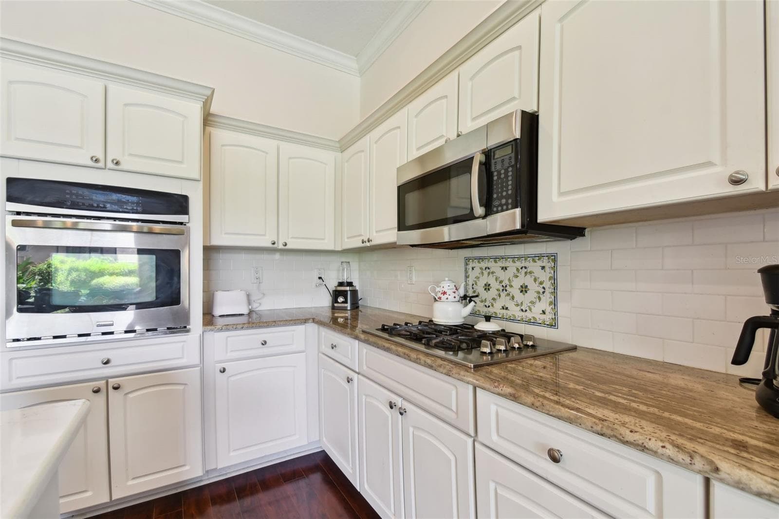 Single Family Residence at 10502 CASTLEFORD WAY, TAMPA, photo 11 of 41
