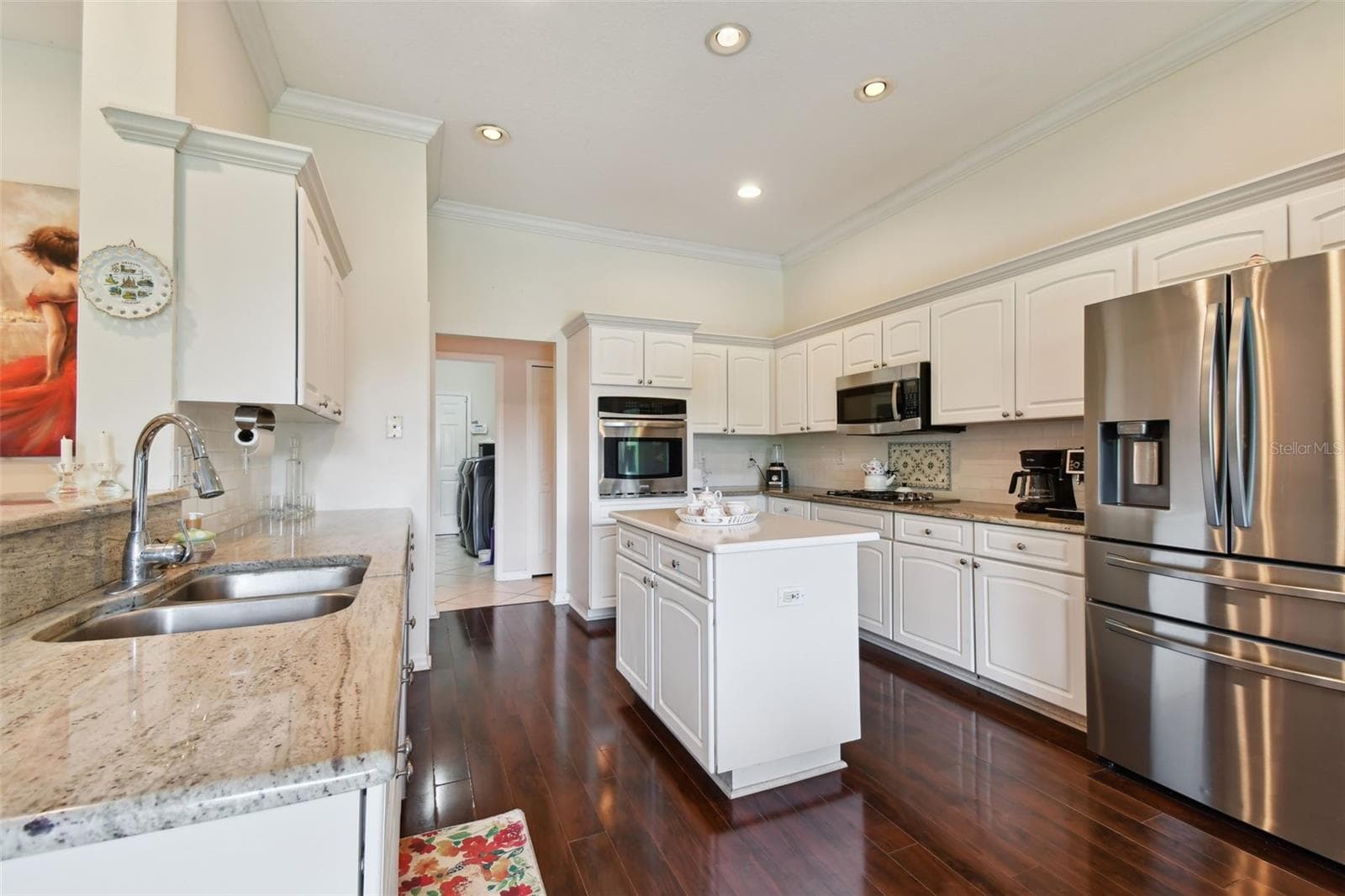Single Family Residence at 10502 CASTLEFORD WAY, TAMPA, photo 12 of 41