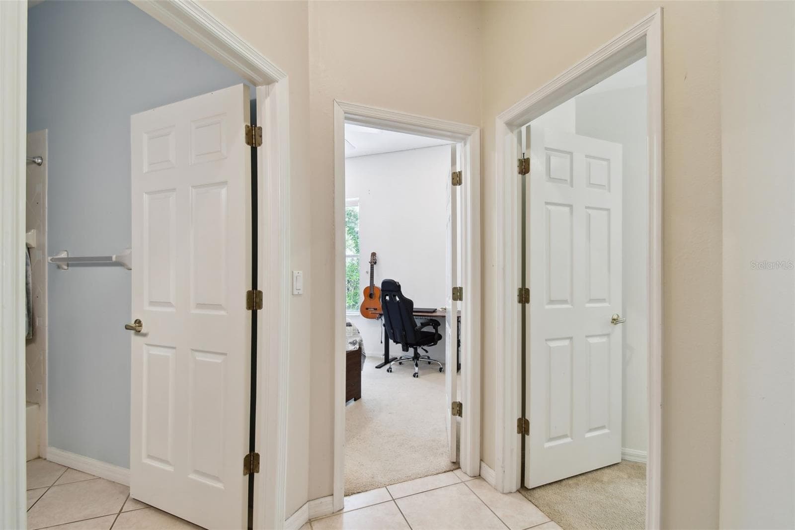 Single Family Residence at 10502 CASTLEFORD WAY, TAMPA, photo 14 of 41