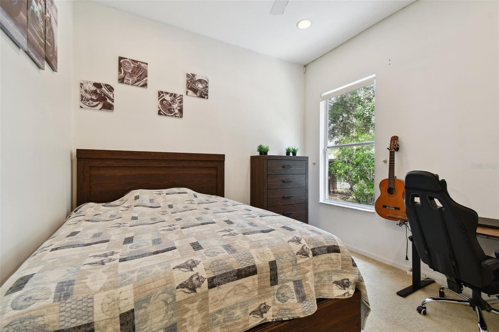 Single Family Residence at 10502 CASTLEFORD WAY, TAMPA, photo 15 of 41