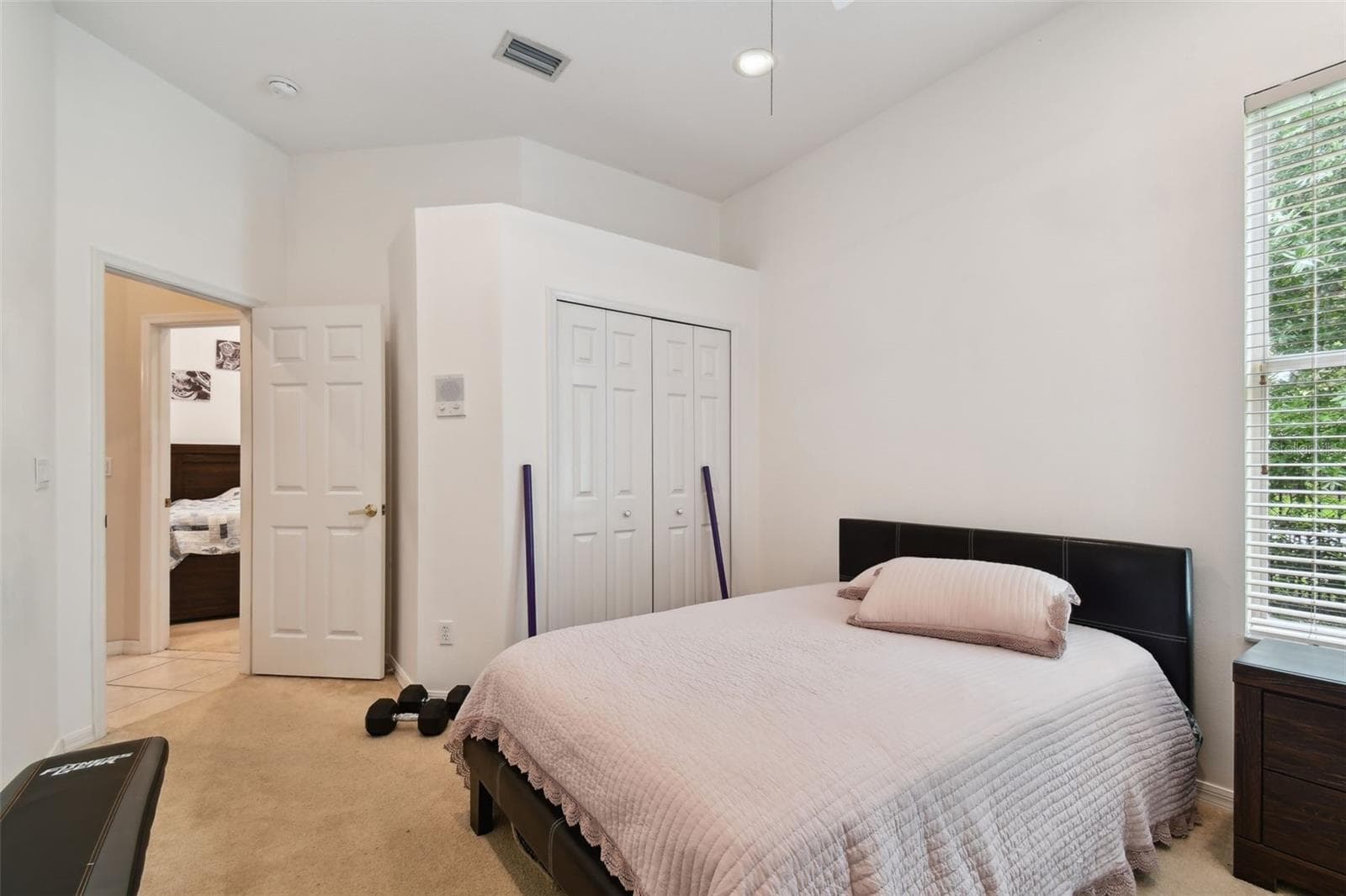 Single Family Residence at 10502 CASTLEFORD WAY, TAMPA, photo 18 of 41