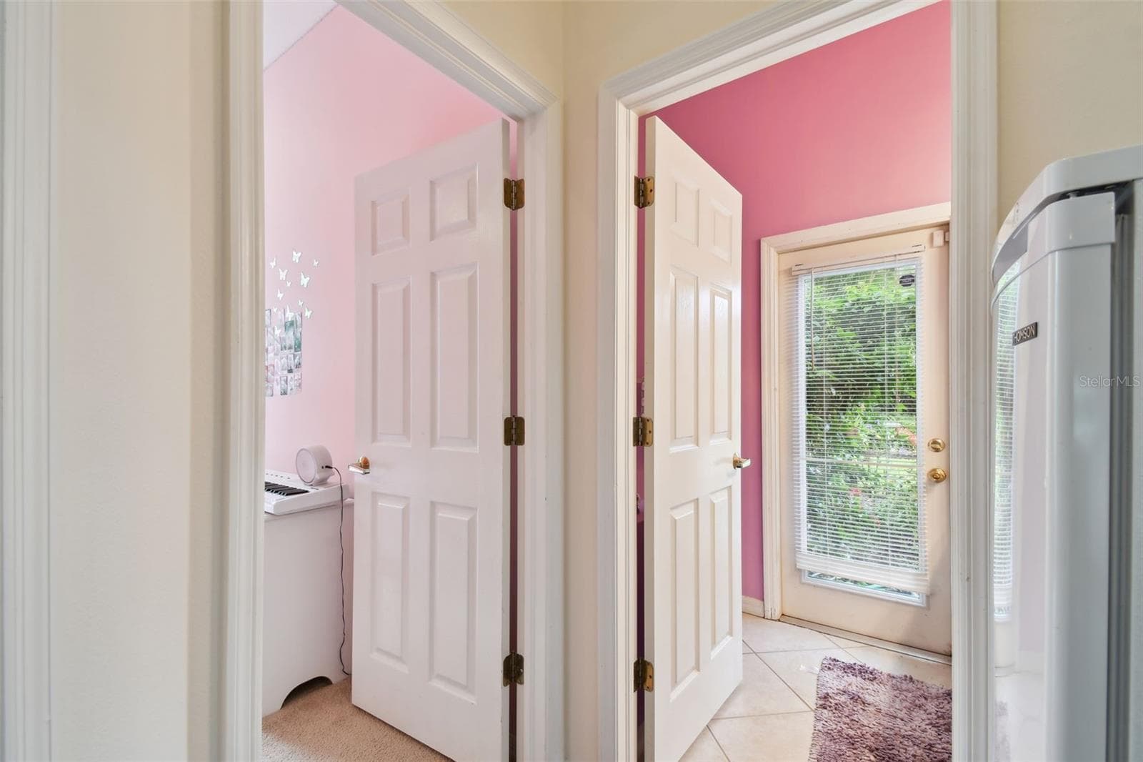 Single Family Residence at 10502 CASTLEFORD WAY, TAMPA, photo 20 of 41