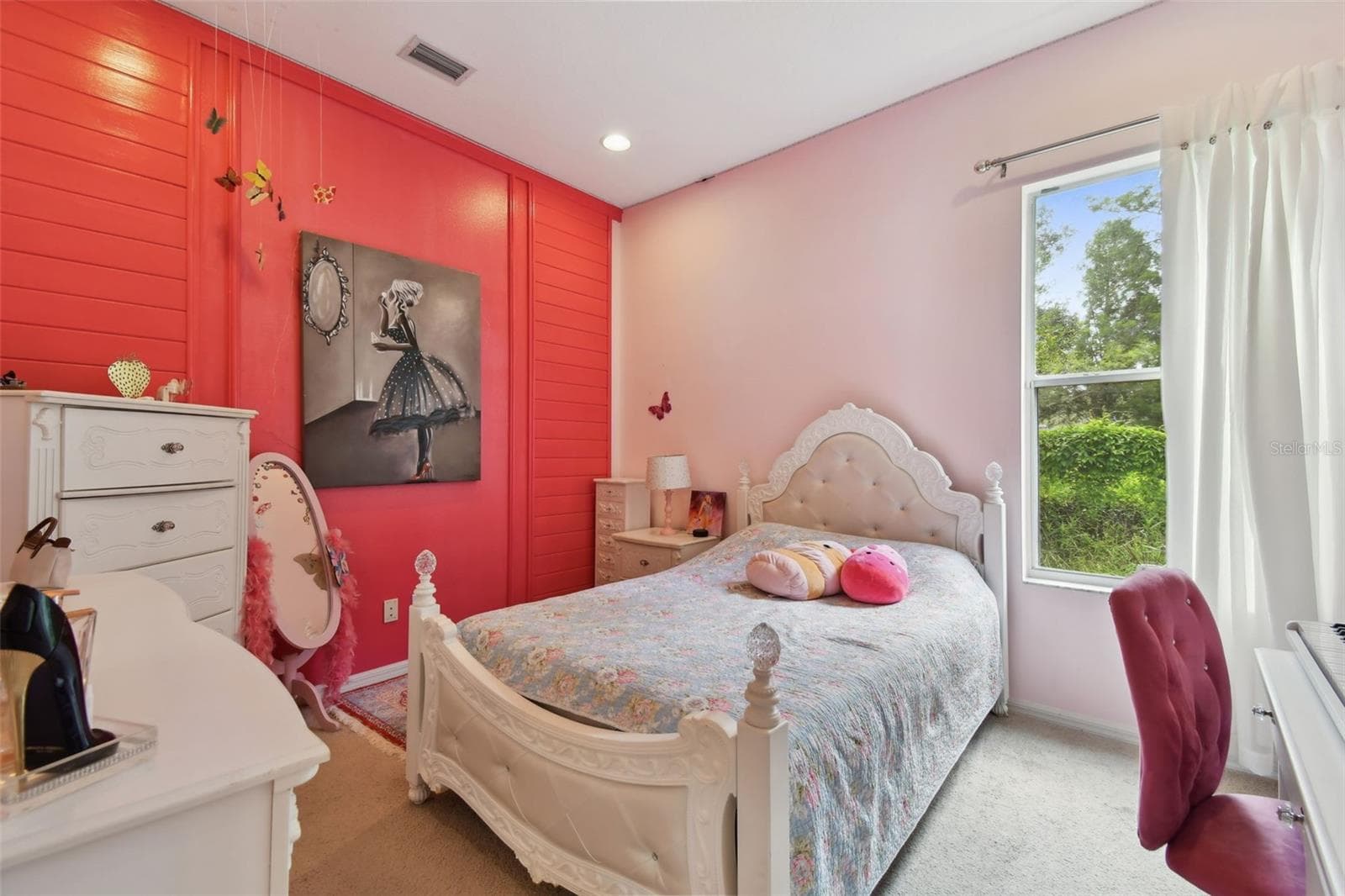 Single Family Residence at 10502 CASTLEFORD WAY, TAMPA, photo 21 of 41