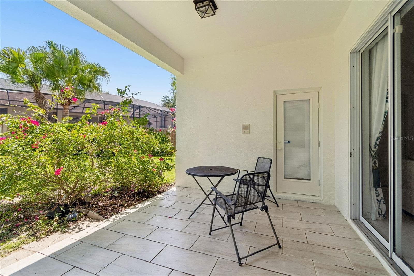 Single Family Residence at 10502 CASTLEFORD WAY, TAMPA, photo 24 of 41