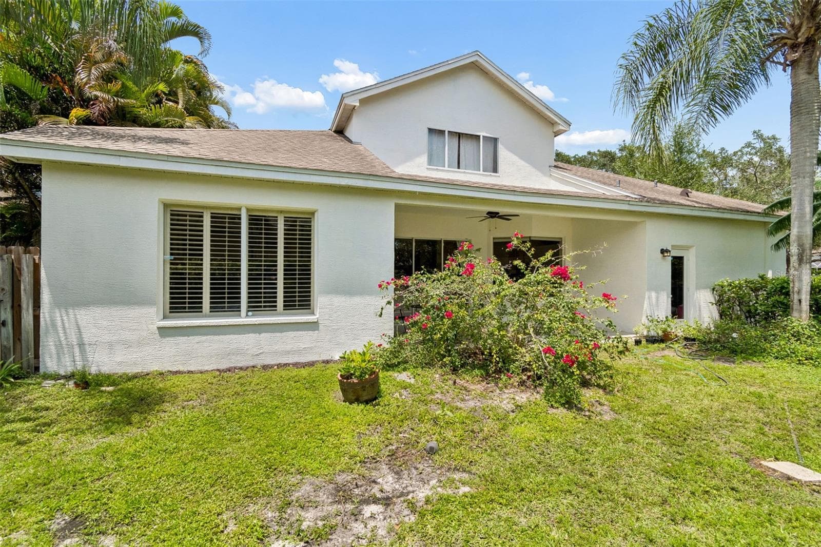 Single Family Residence at 10502 CASTLEFORD WAY, TAMPA, photo 25 of 41