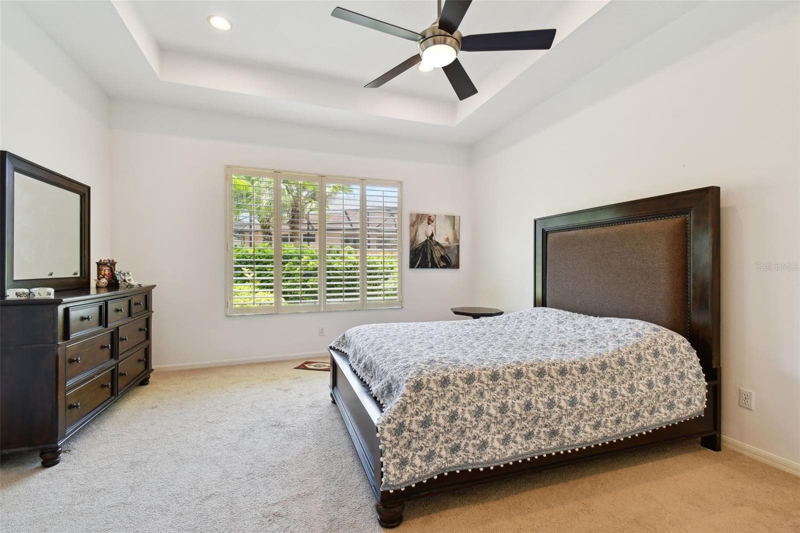 Single Family Residence at 10502 CASTLEFORD WAY, TAMPA, photo 26 of 41