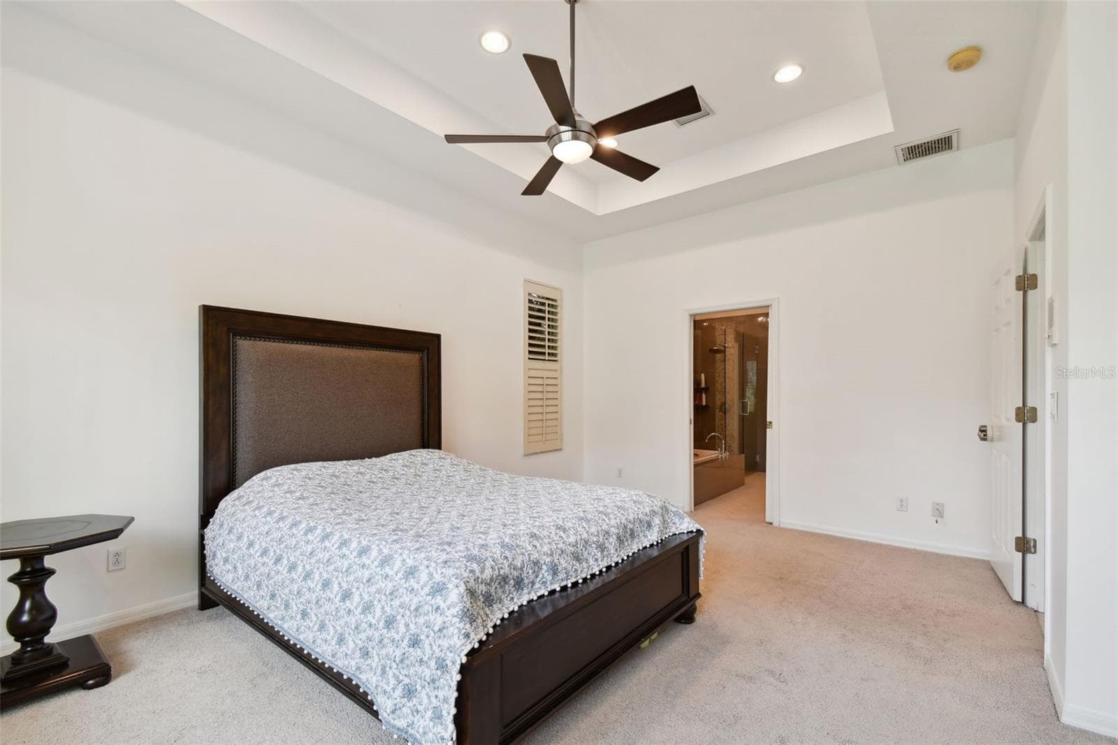 Single Family Residence at 10502 CASTLEFORD WAY, TAMPA, photo 27 of 41