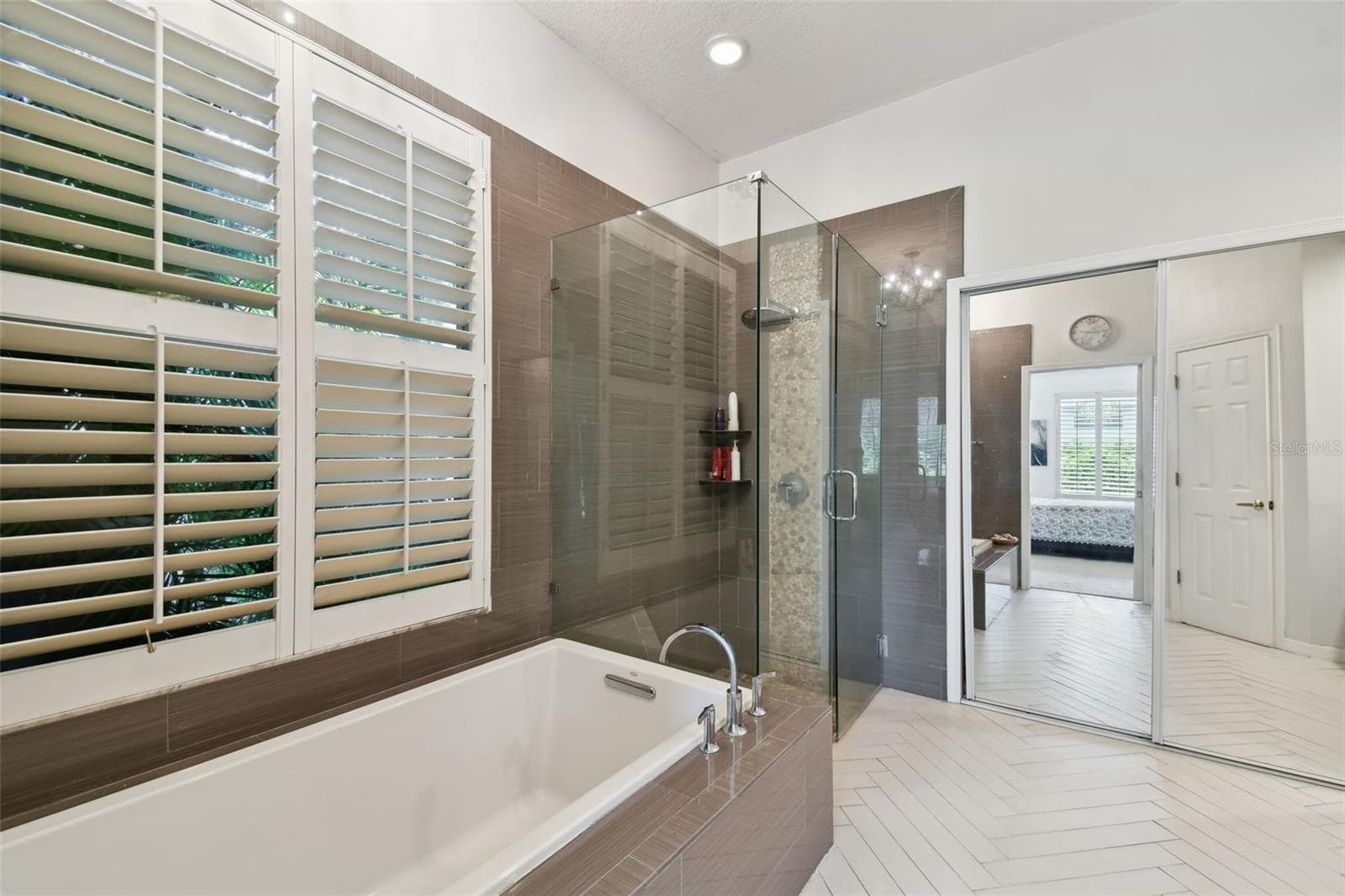 Single Family Residence at 10502 CASTLEFORD WAY, TAMPA, photo 29 of 41