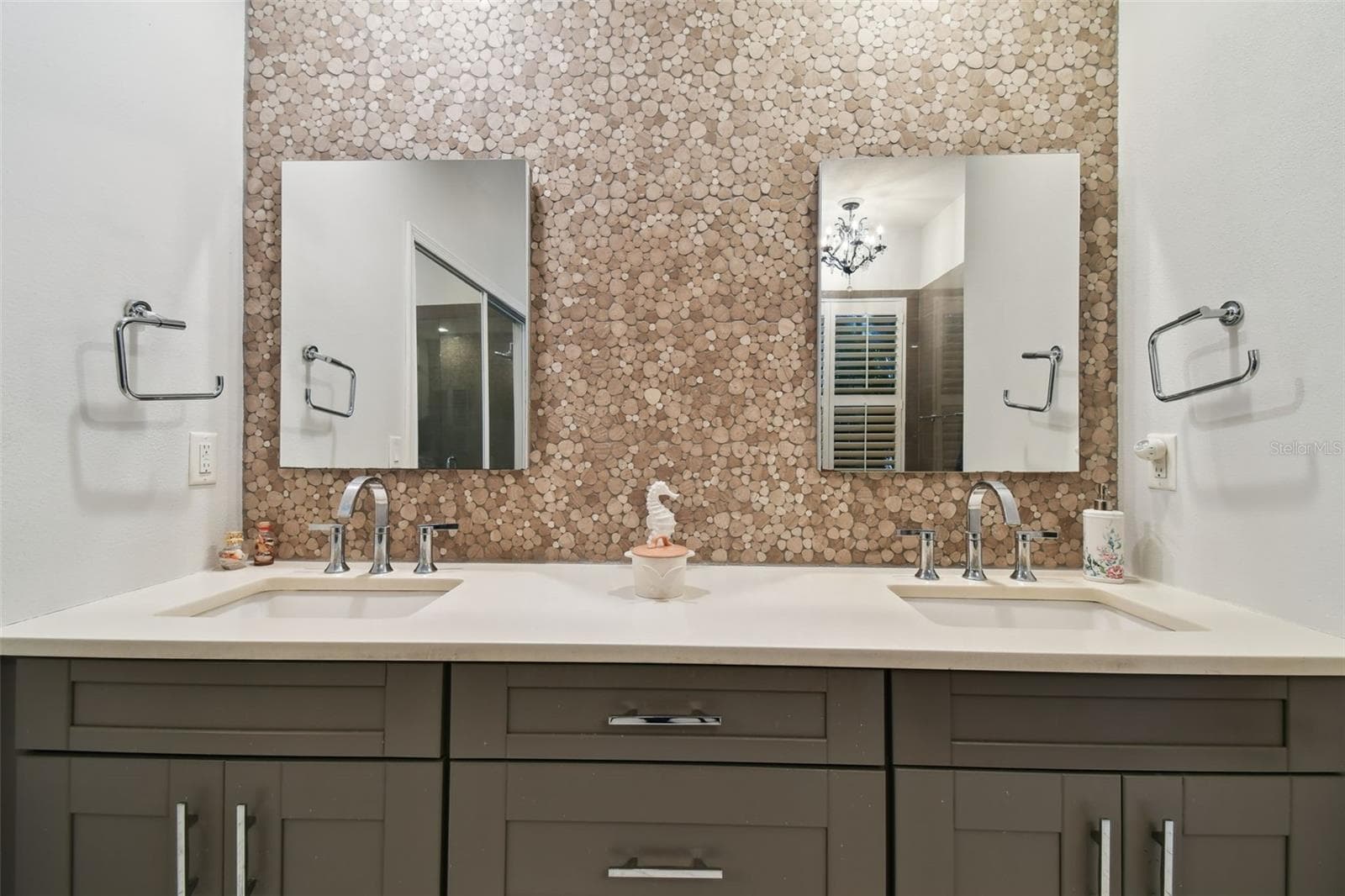 Single Family Residence at 10502 CASTLEFORD WAY, TAMPA, photo 30 of 41