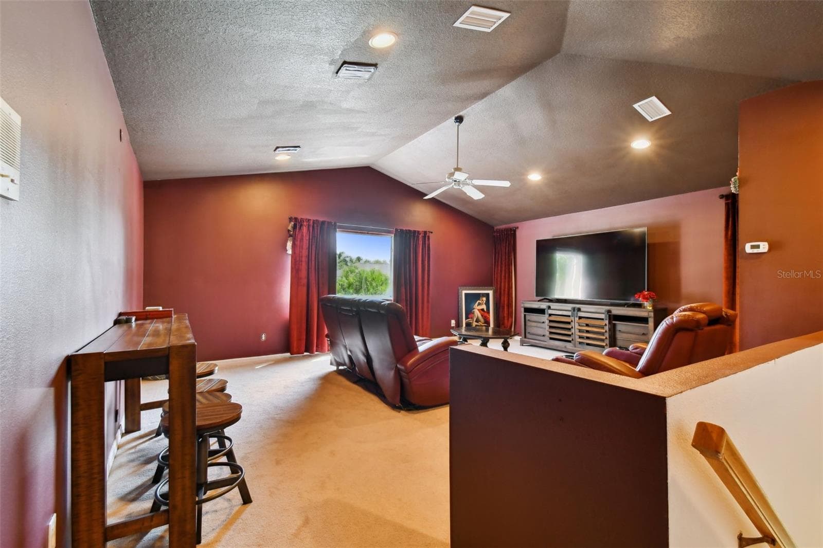 Single Family Residence at 10502 CASTLEFORD WAY, TAMPA, photo 32 of 41