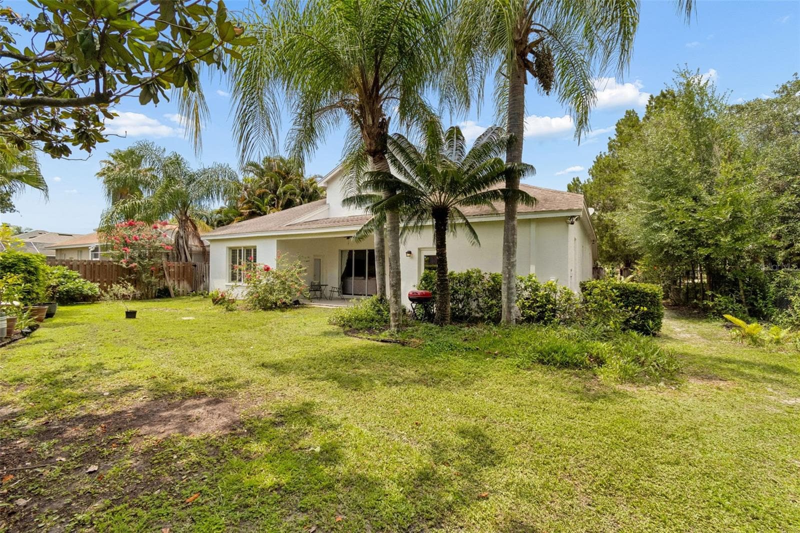 Single Family Residence at 10502 CASTLEFORD WAY, TAMPA, photo 34 of 41