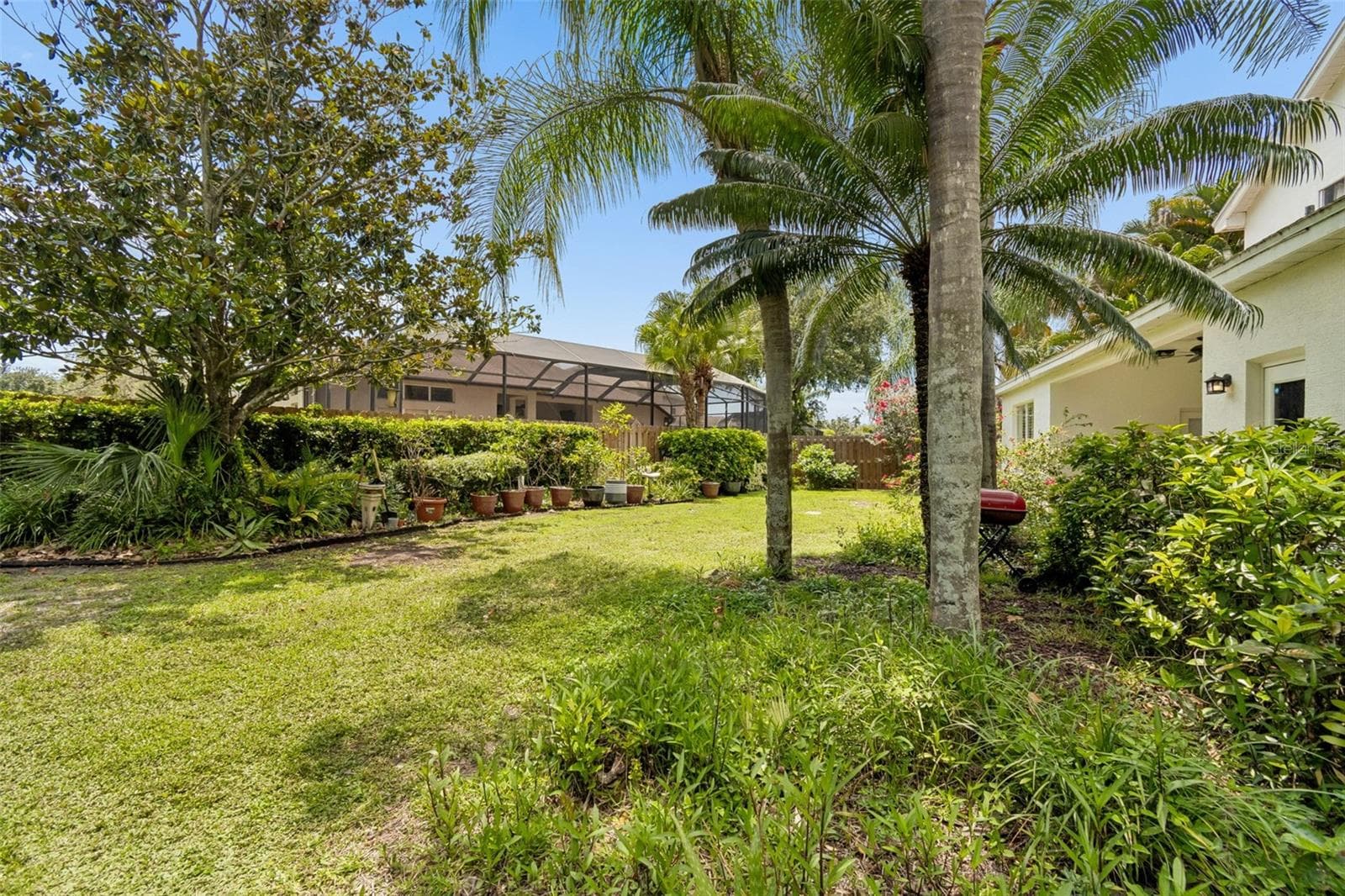 Single Family Residence at 10502 CASTLEFORD WAY, TAMPA, photo 37 of 41