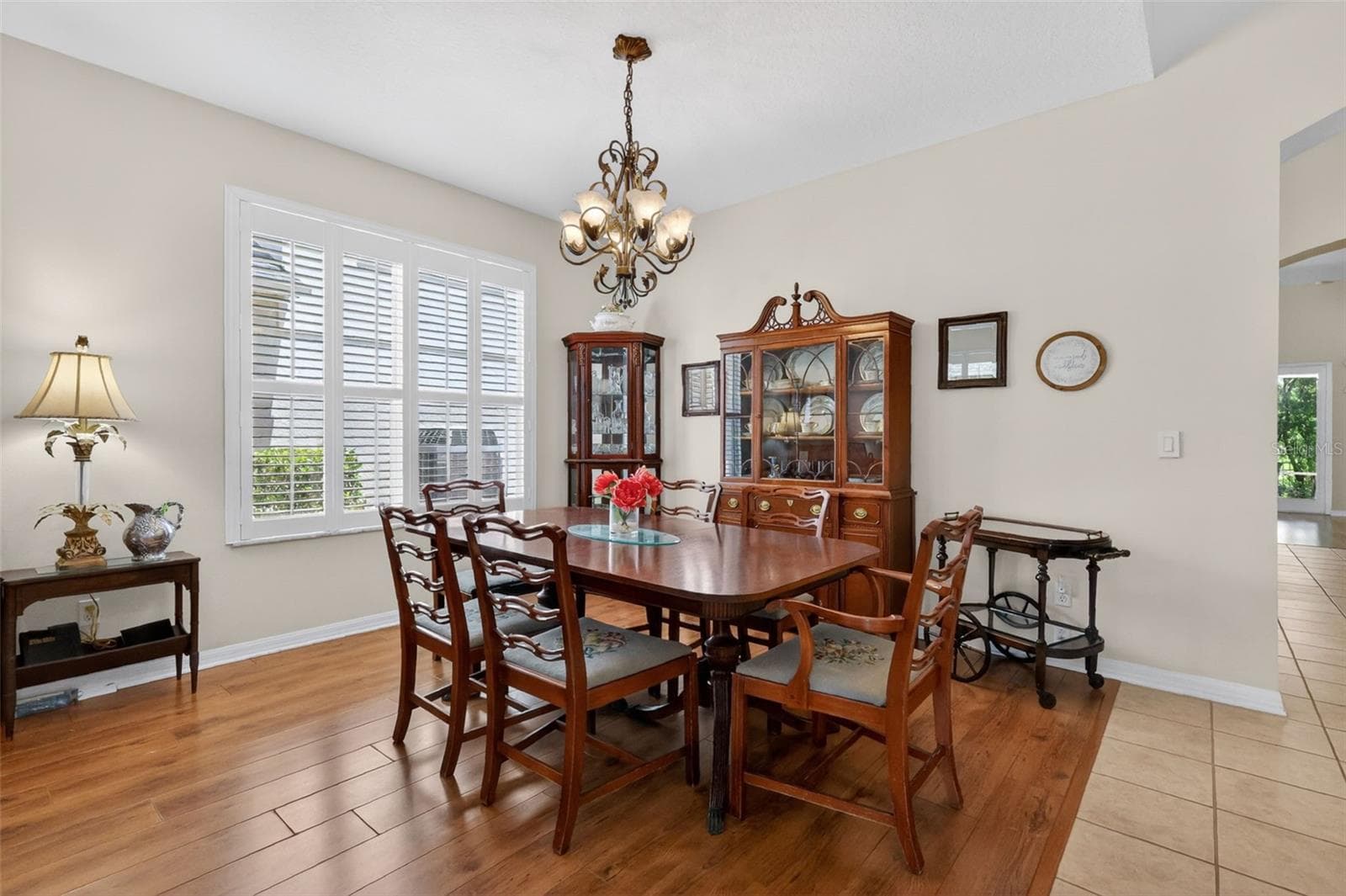 Single Family Residence at 8051 SAINT JAMES WAY, MOUNT DORA, photo 12 of 42
