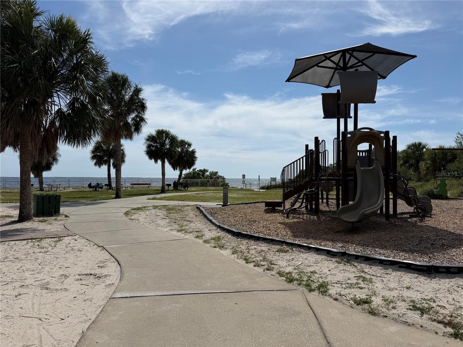 Green Key Beach: 9 minutes away - 7220 FOX HOLLOW DR, PORT RICHEY